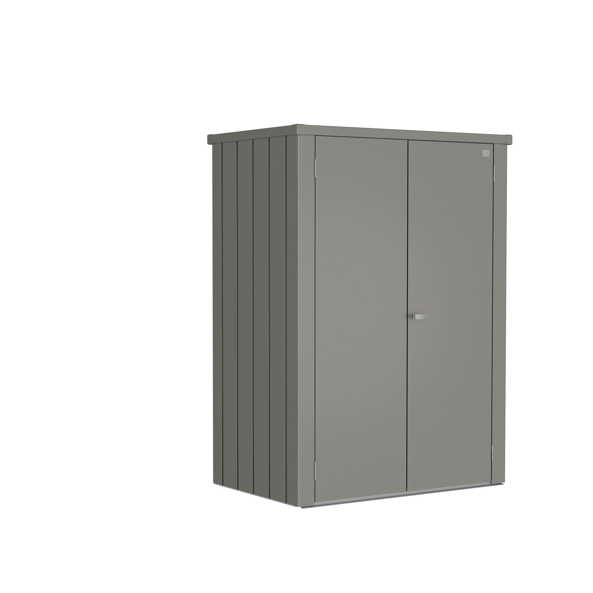 leisure box