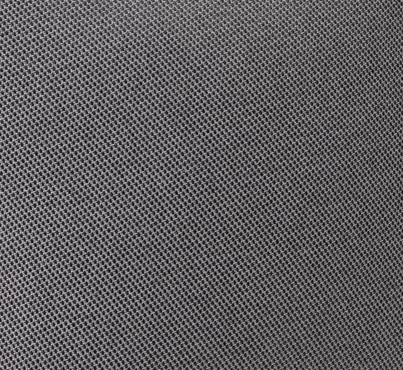 Letizia Gartenlounge