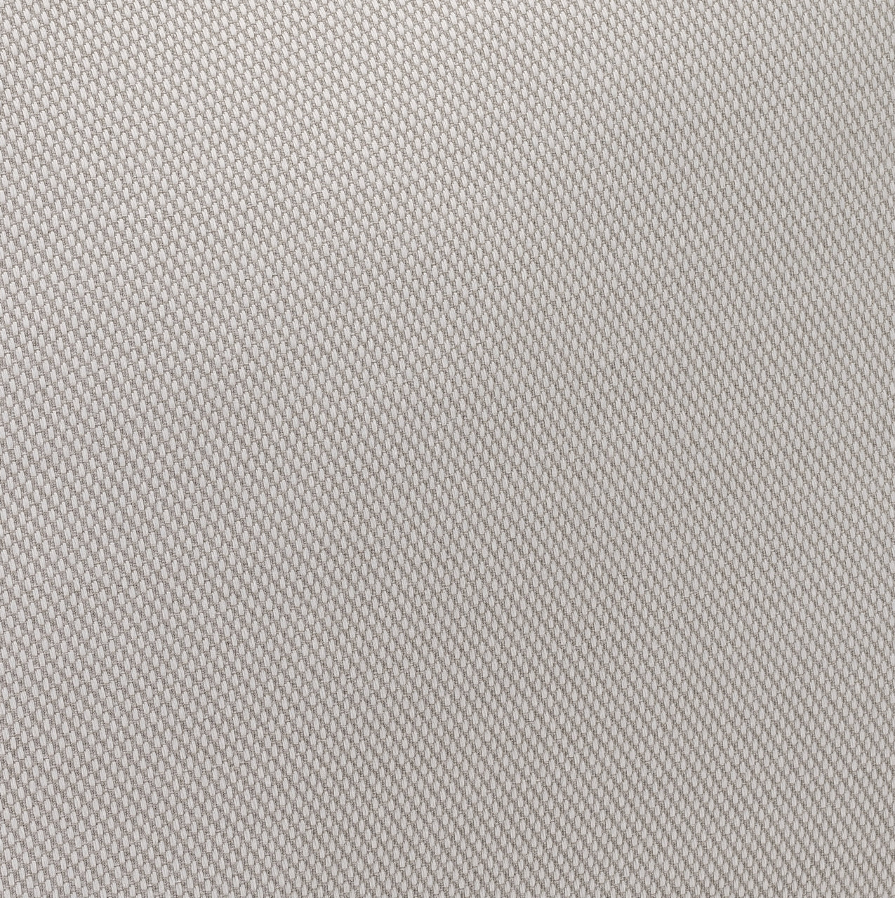 Letizia Gartenlounge