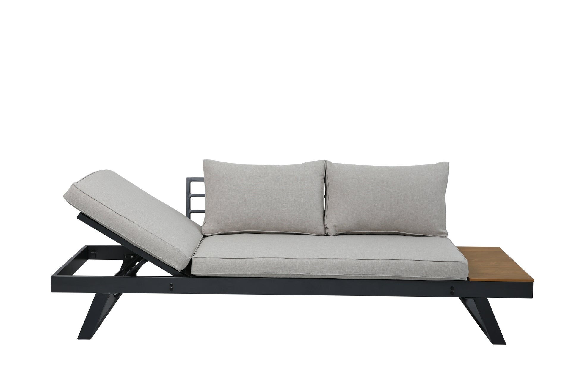 Bionda lounge bench 