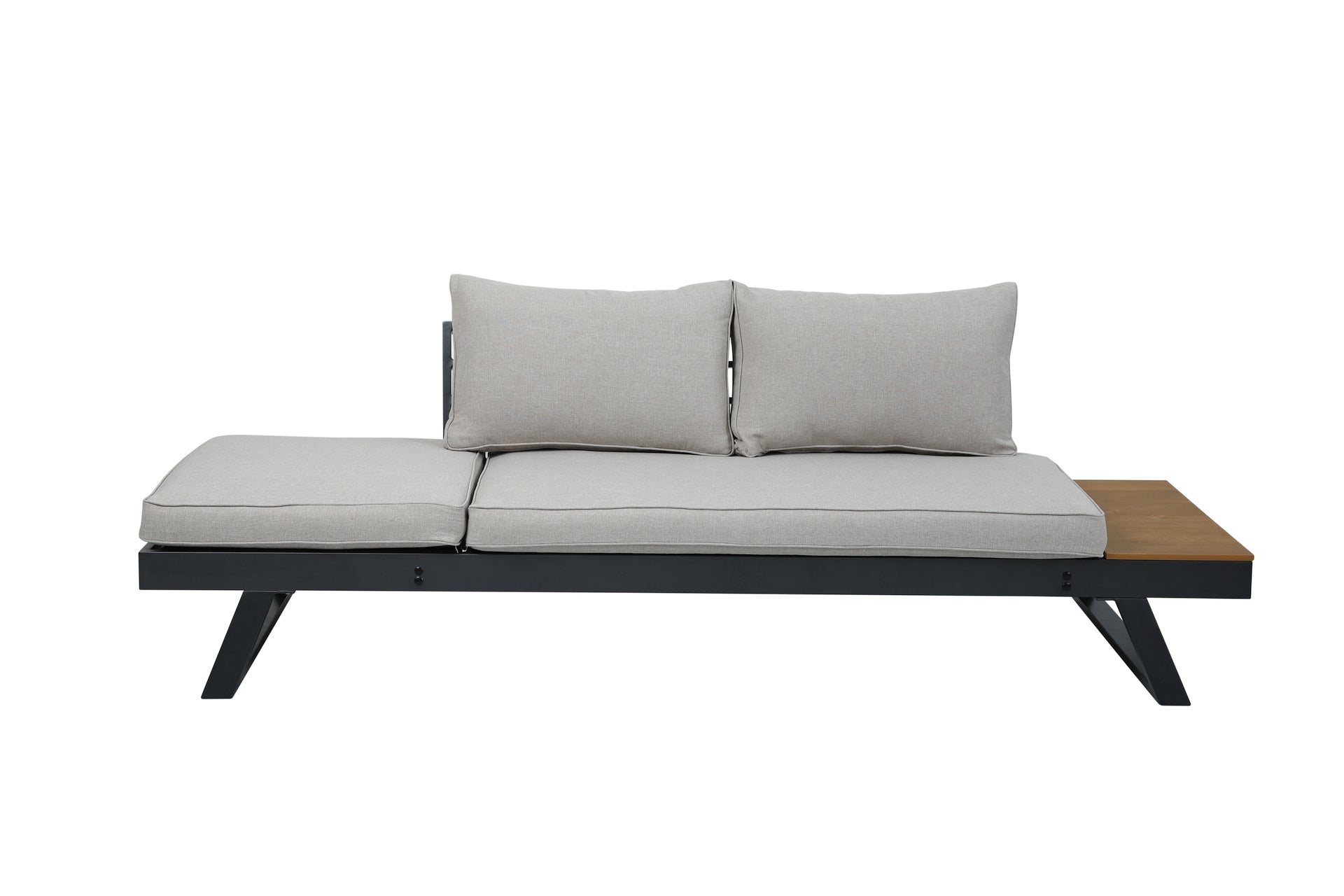 Bionda lounge bench 