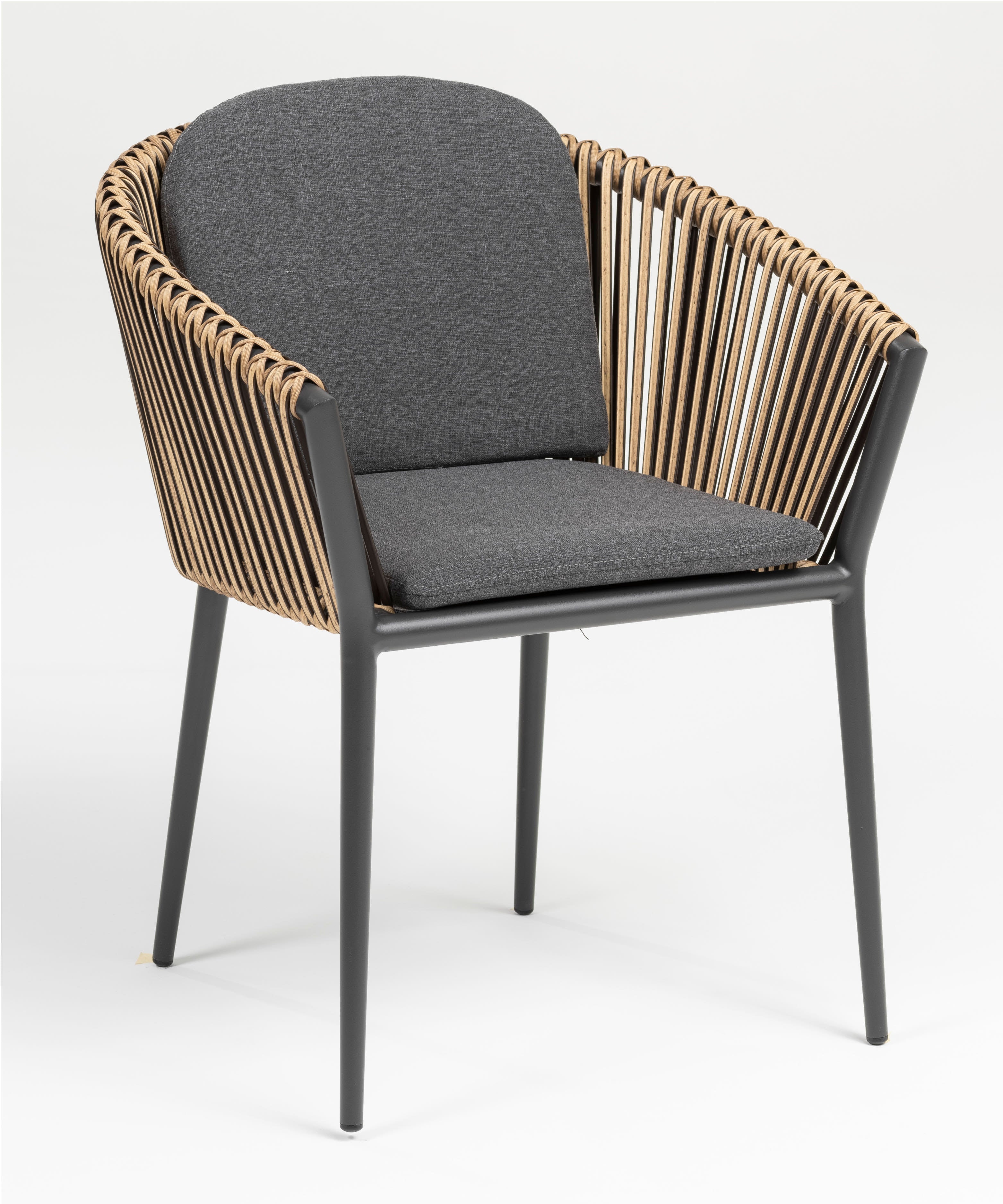  Gartenstühle und Outdoorstühle aus hochwertigem Material. Wetterfest, stabil und langlebig. Moderne Designs für Ihren Garten. Jetzt online bestellen unter Gartenmöbelshop.at!