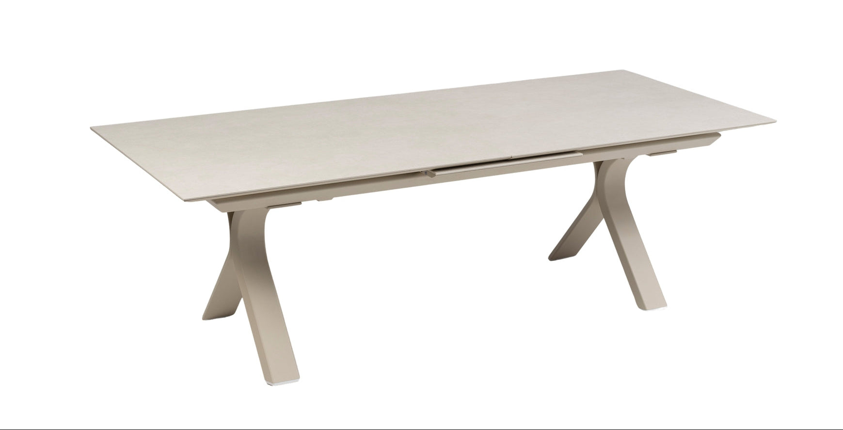 Cameron garden table 