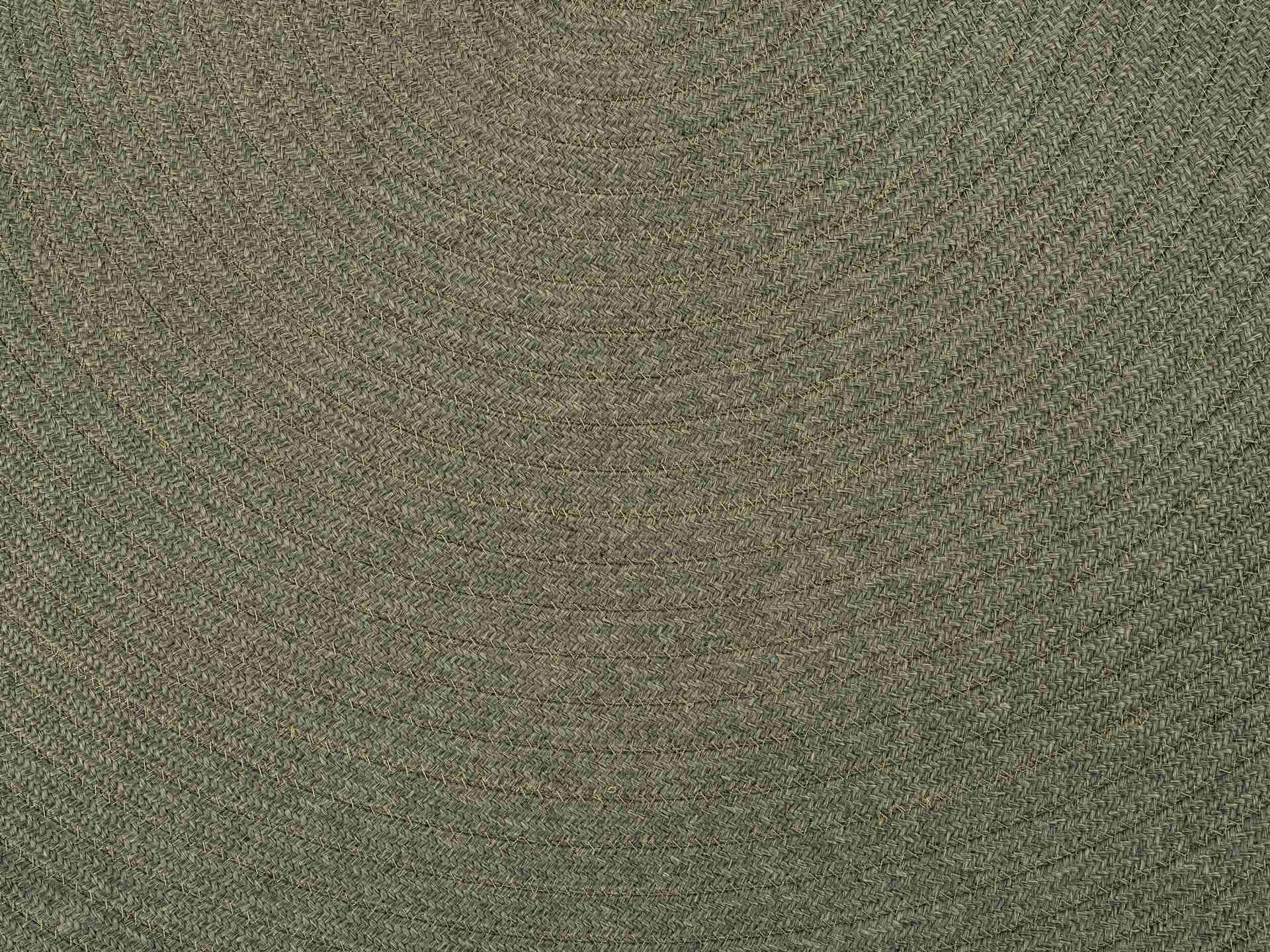 Outdoor-Teppich Debby in Premium-Qualität für Terrasse und Garten in Grün, Grau oder Beige