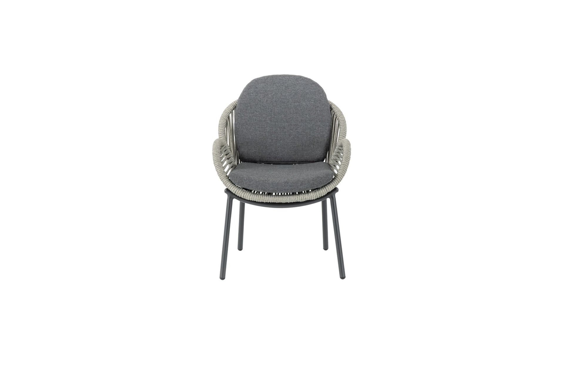 Honey Gartenstuhl