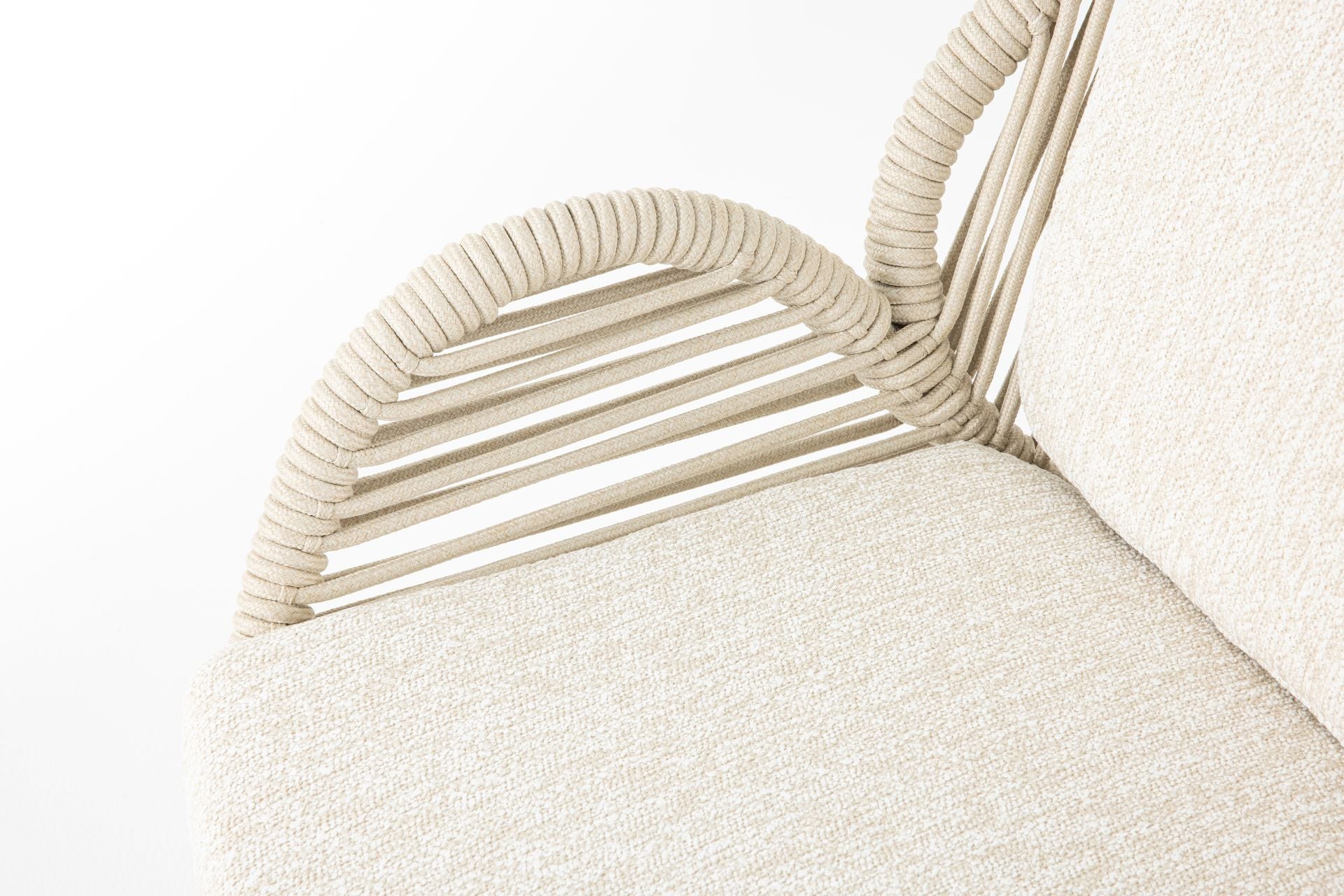 Honey Gartenstuhl