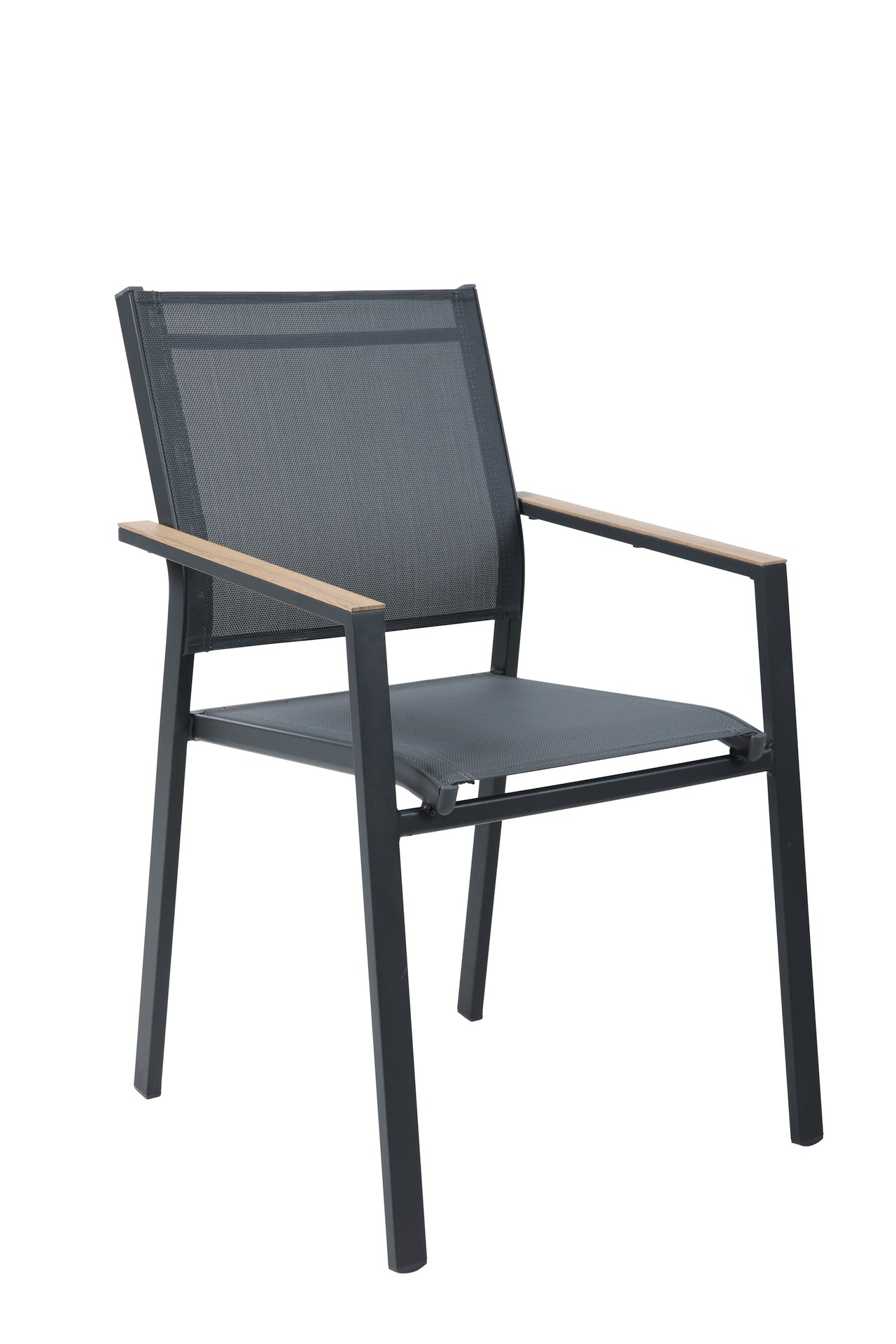 Livia garden chair 