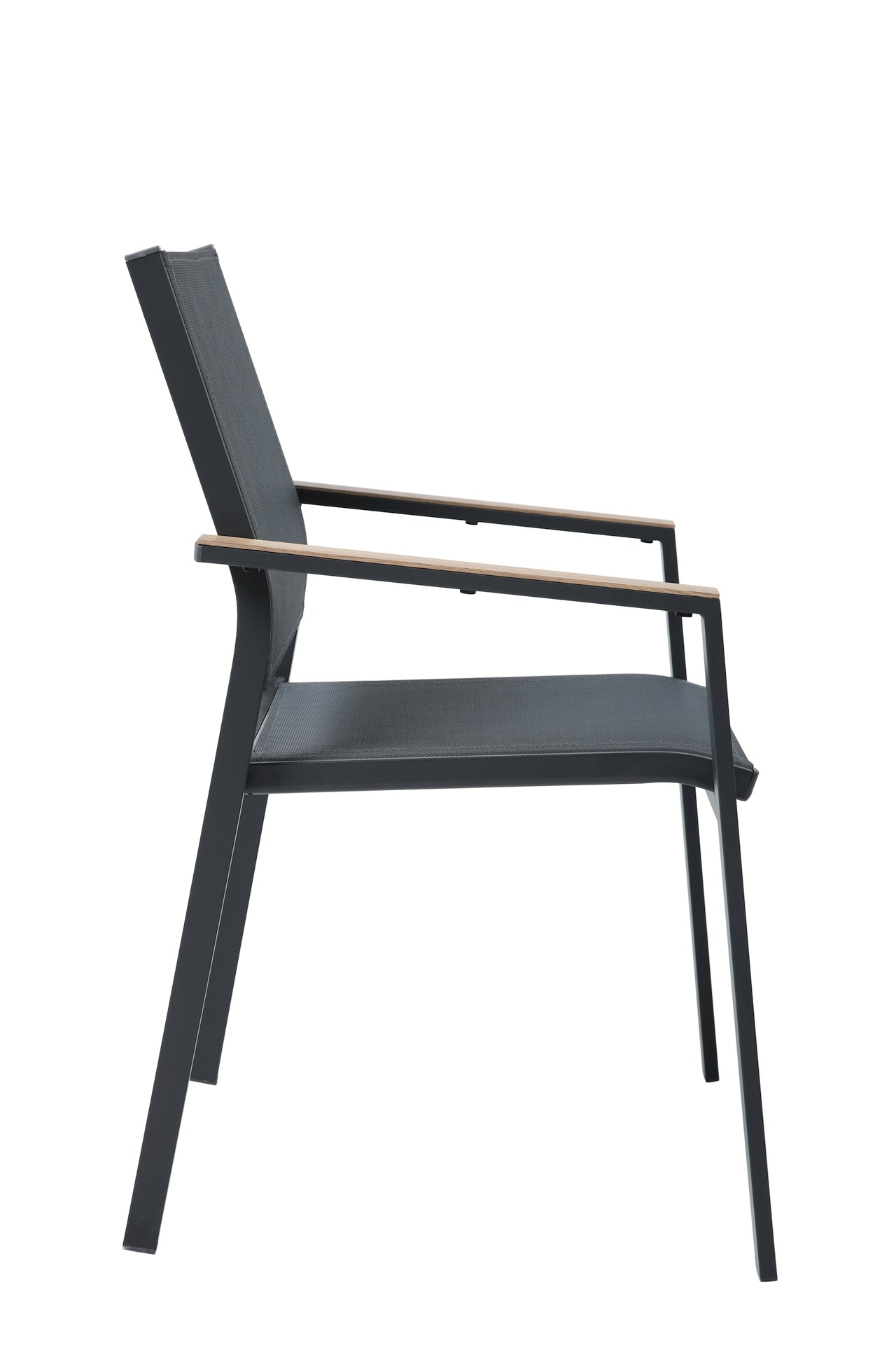 Livia garden chair 