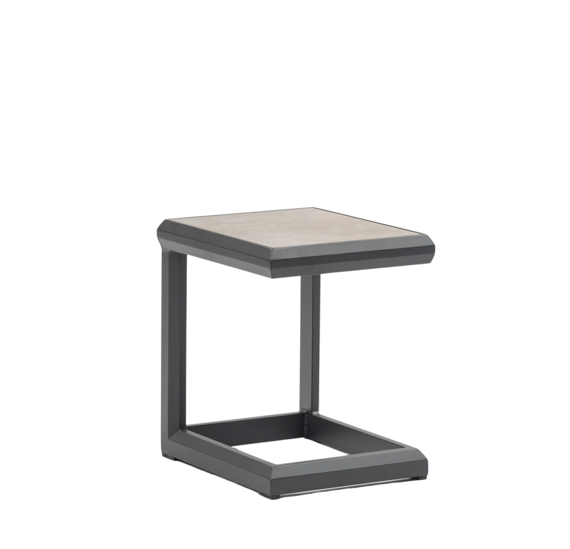 Nicosia Fauteuil-Set