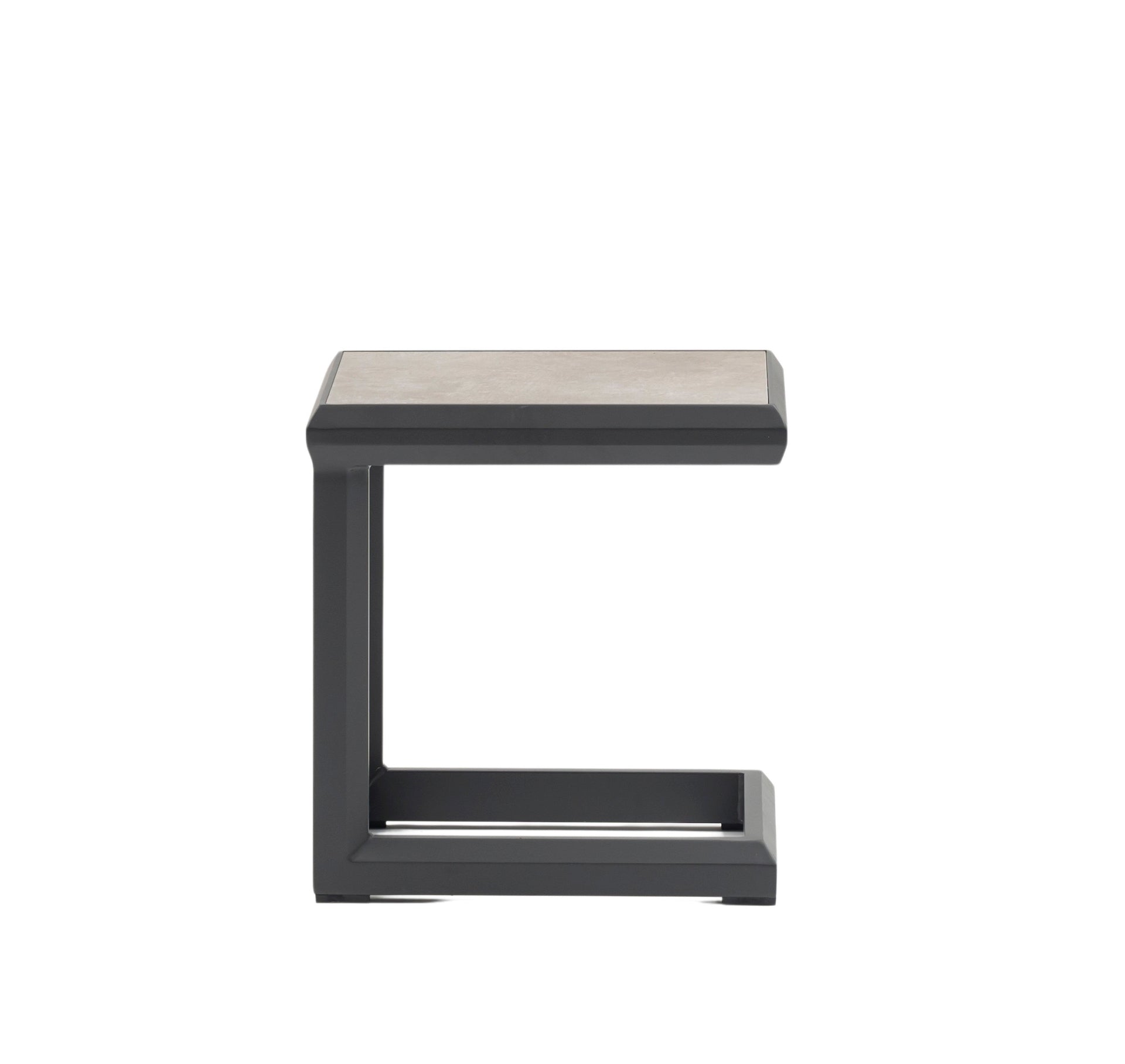 Nicosia Fauteuil-Set