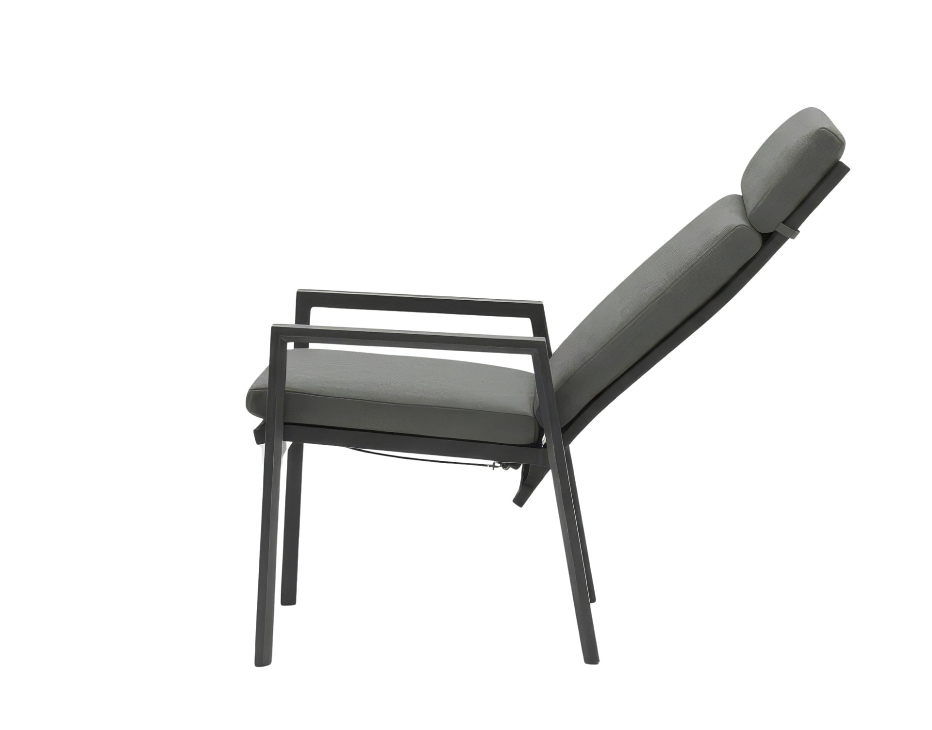 Nicosia Fauteuil-Set