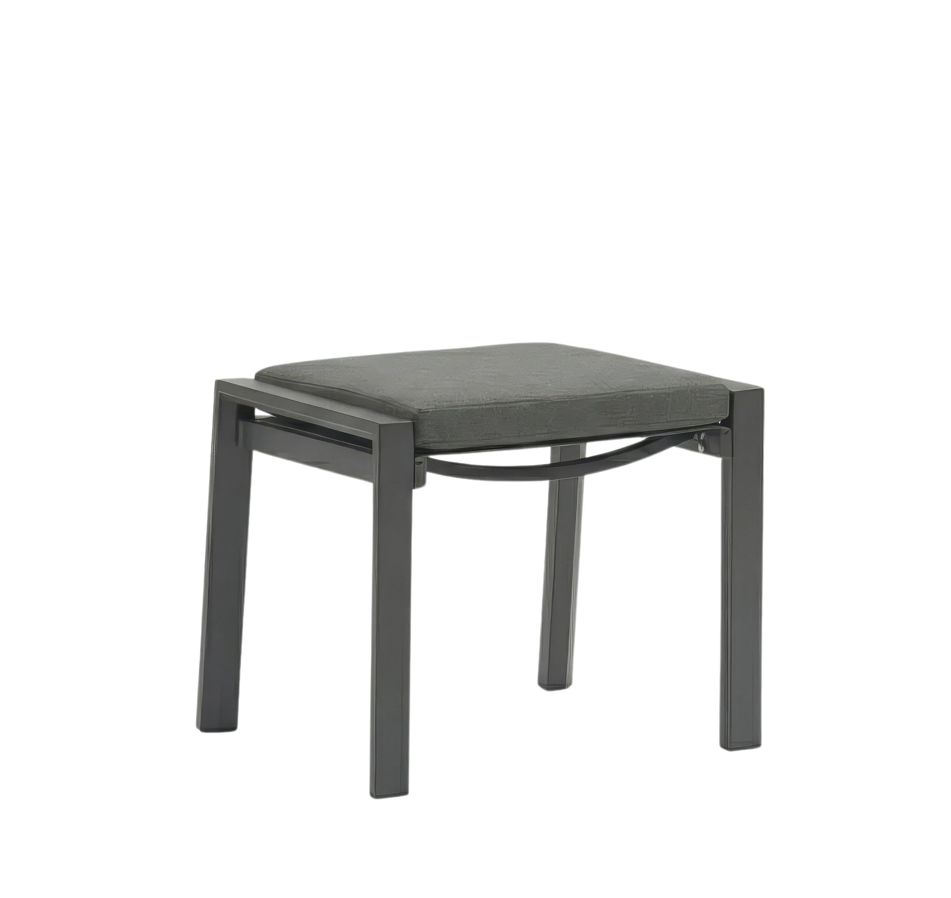 Nicosia Fauteuil-Set