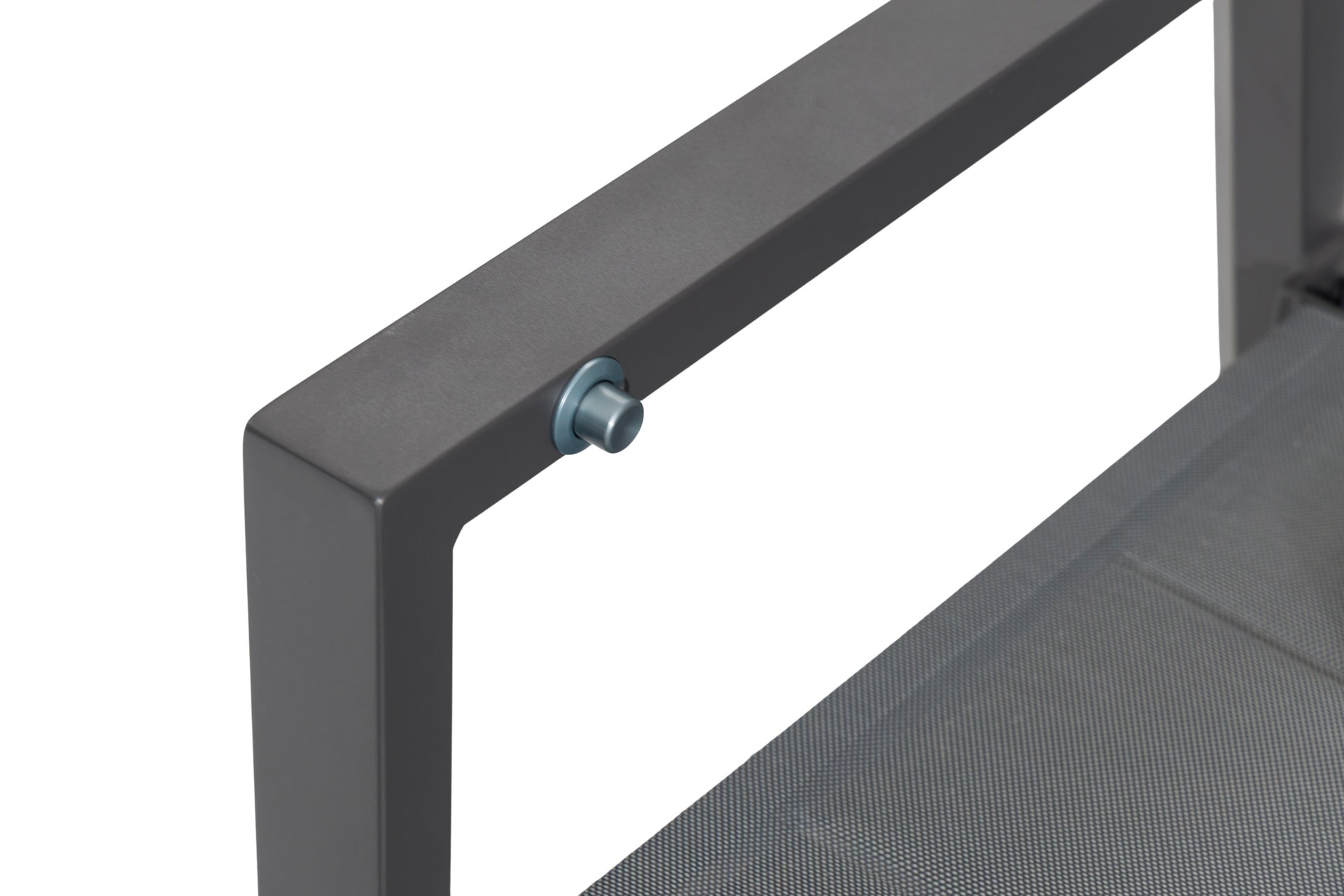 Nicosia Fauteuil-Set