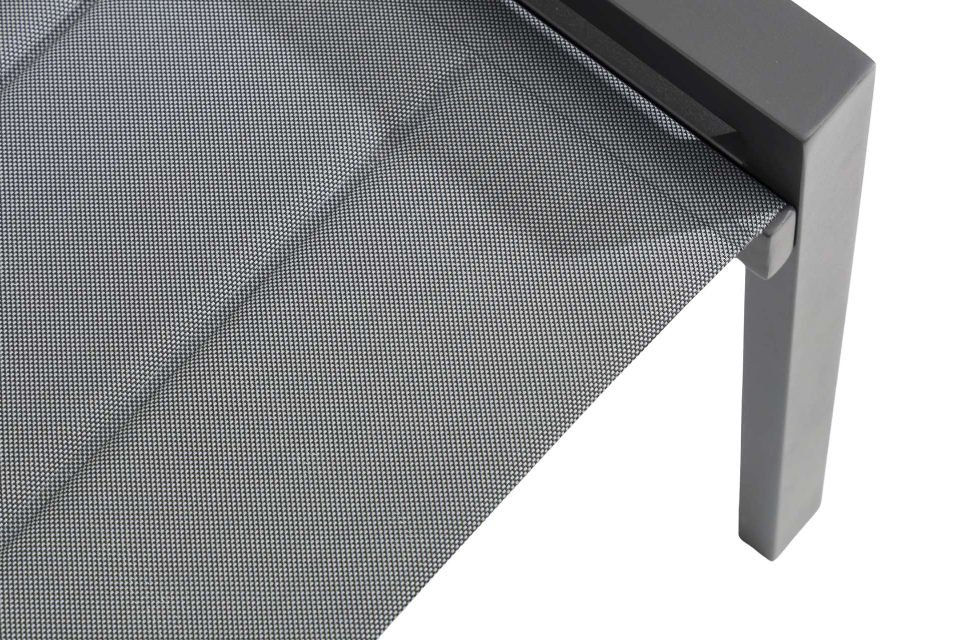 Nicosia Fauteuil-Set