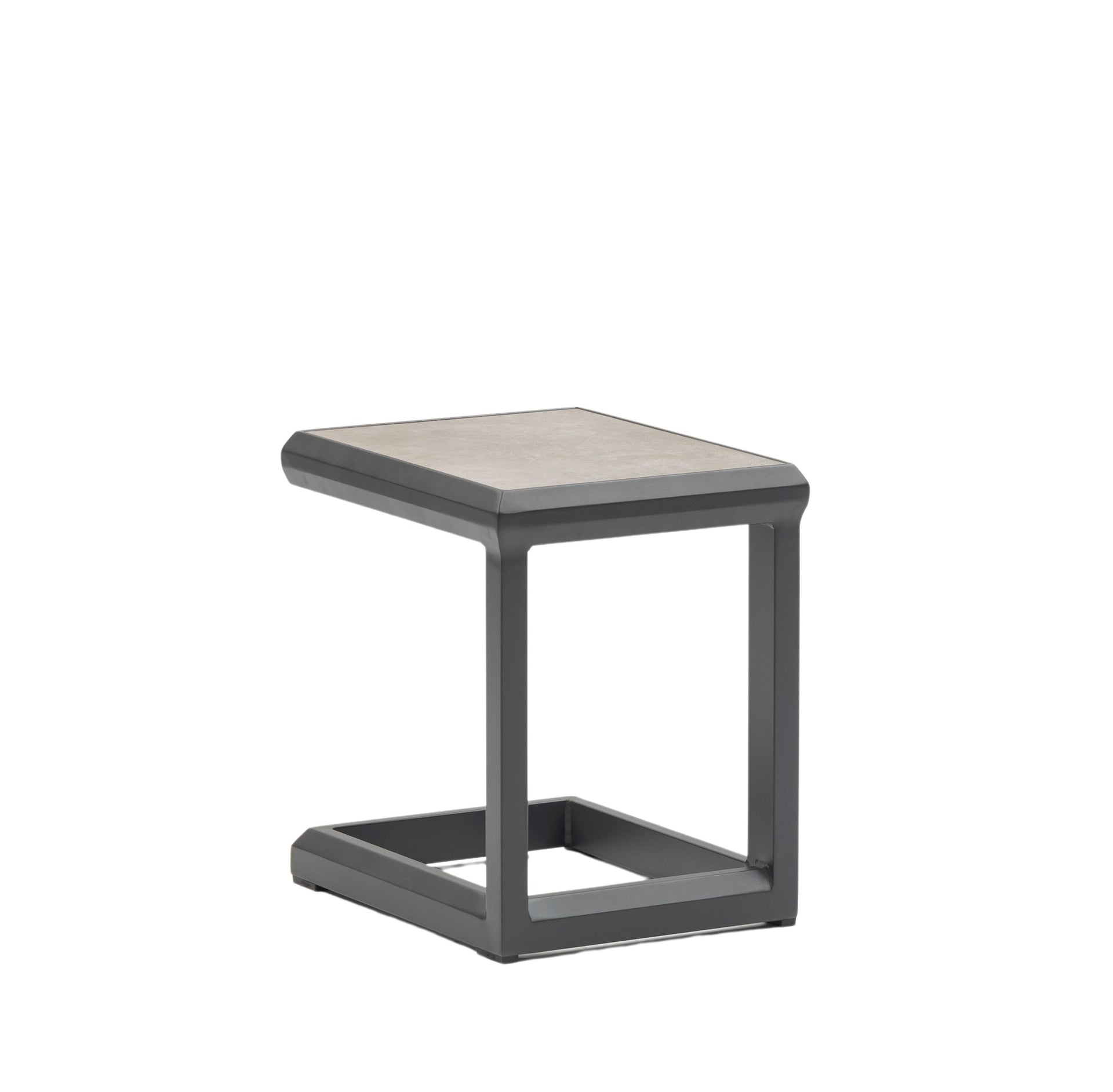 Nicosia Fauteuil-Set