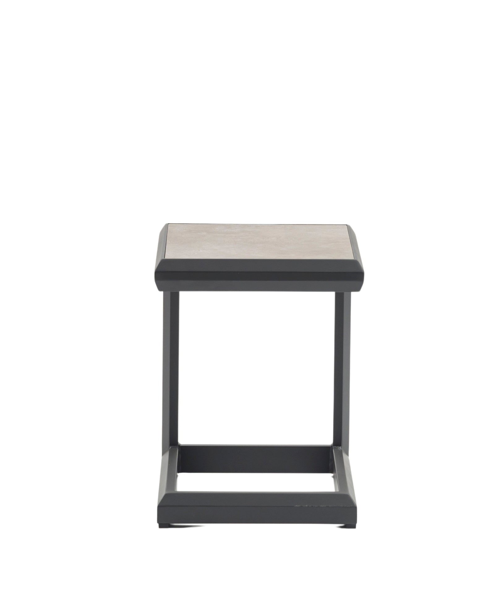 Nicosia Fauteuil-Set