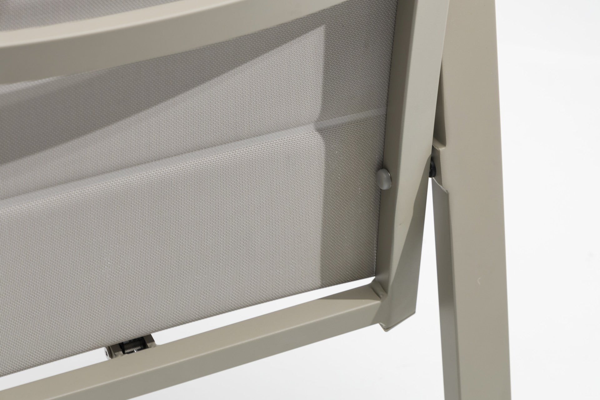 Nicosia Tischgruppe mit ausziehbarem Sinterstone-Esstisch und Gaslift-Armstühlen