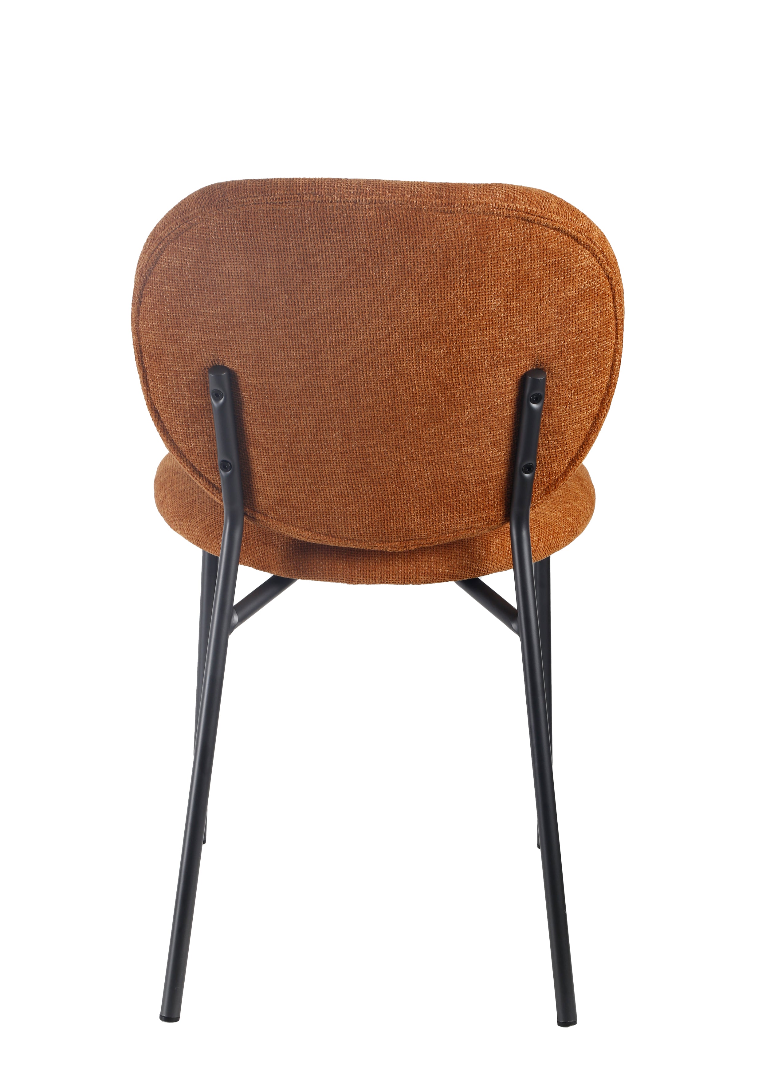 Pia chair