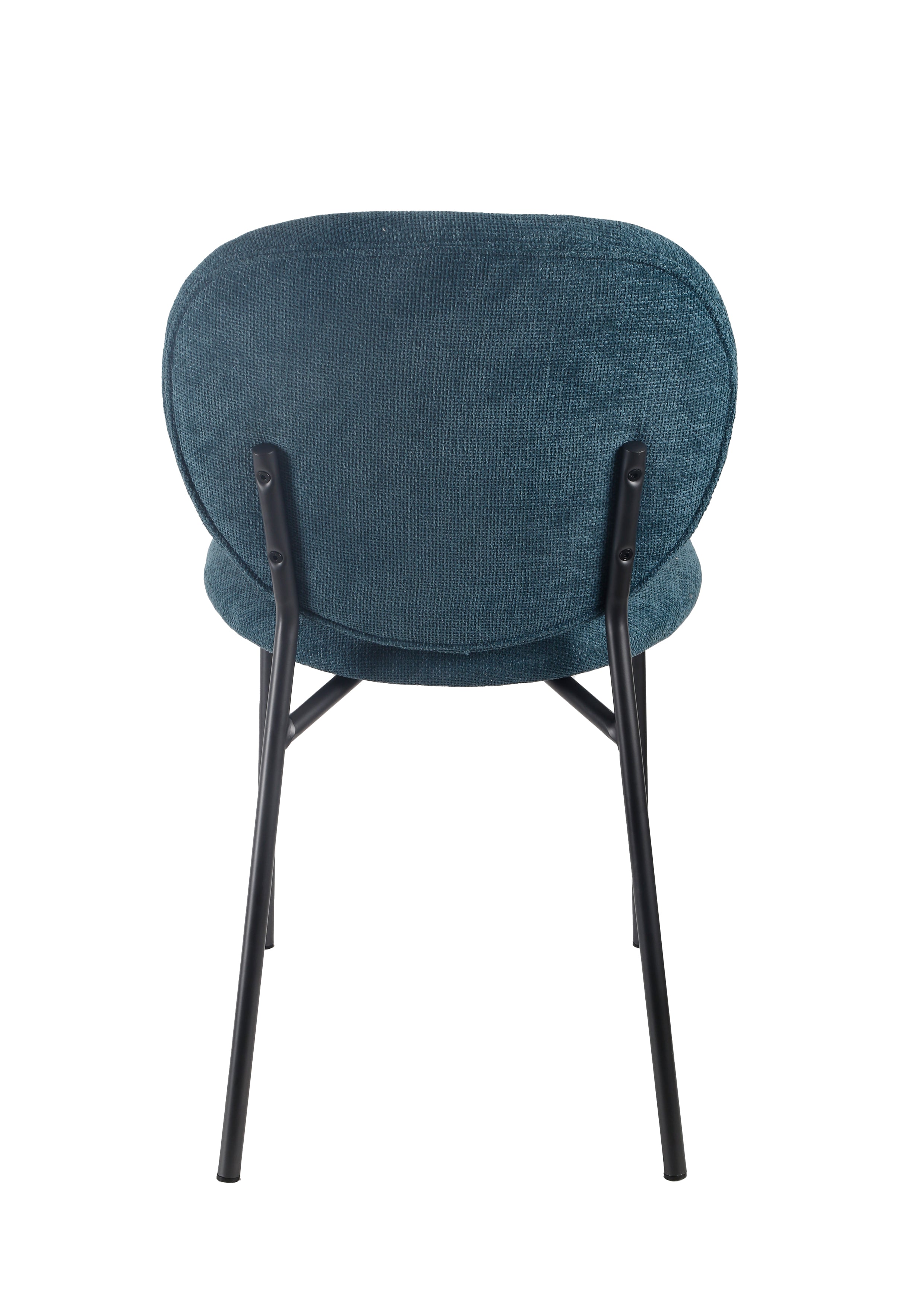 Pia chair