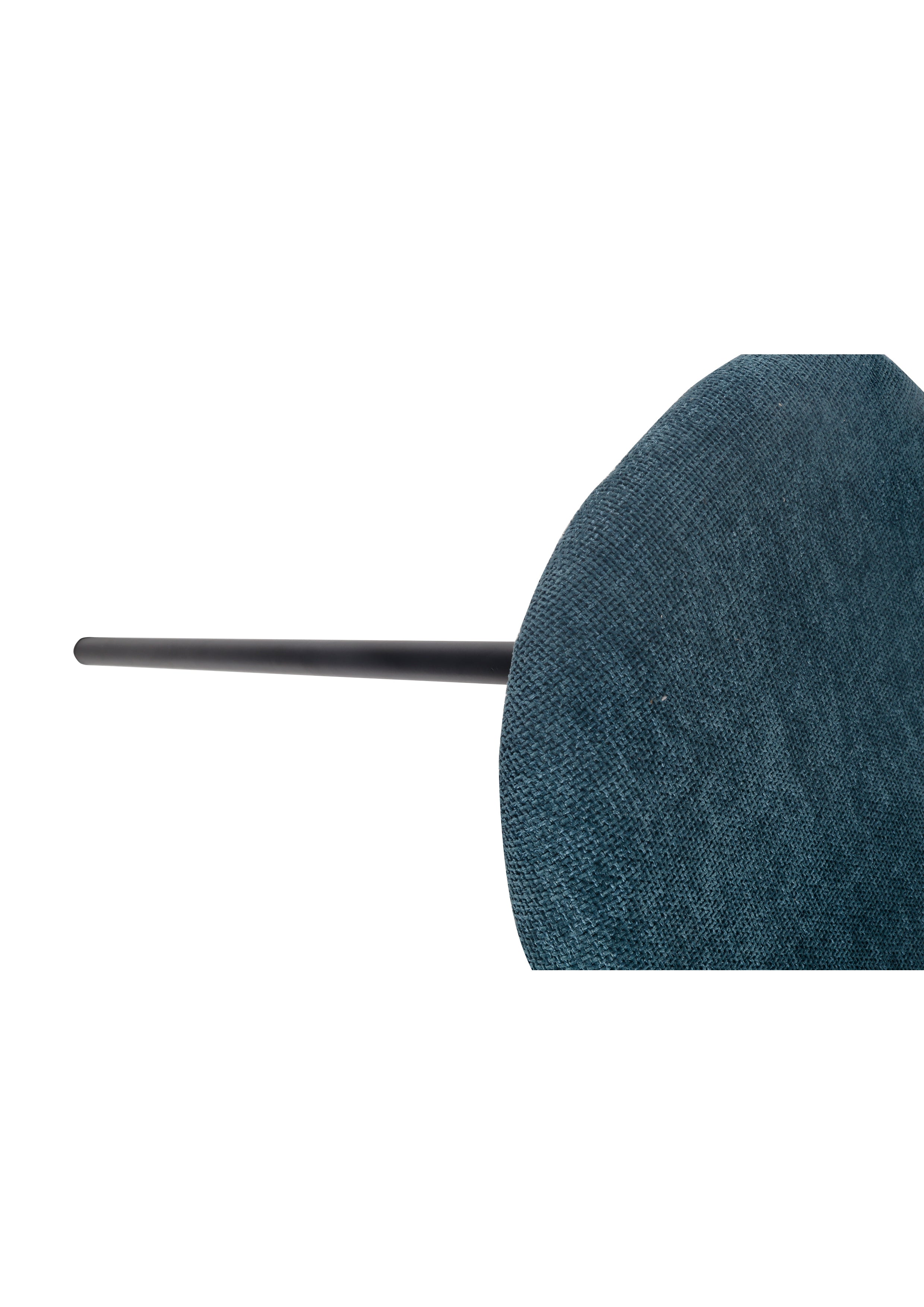 Pia chair