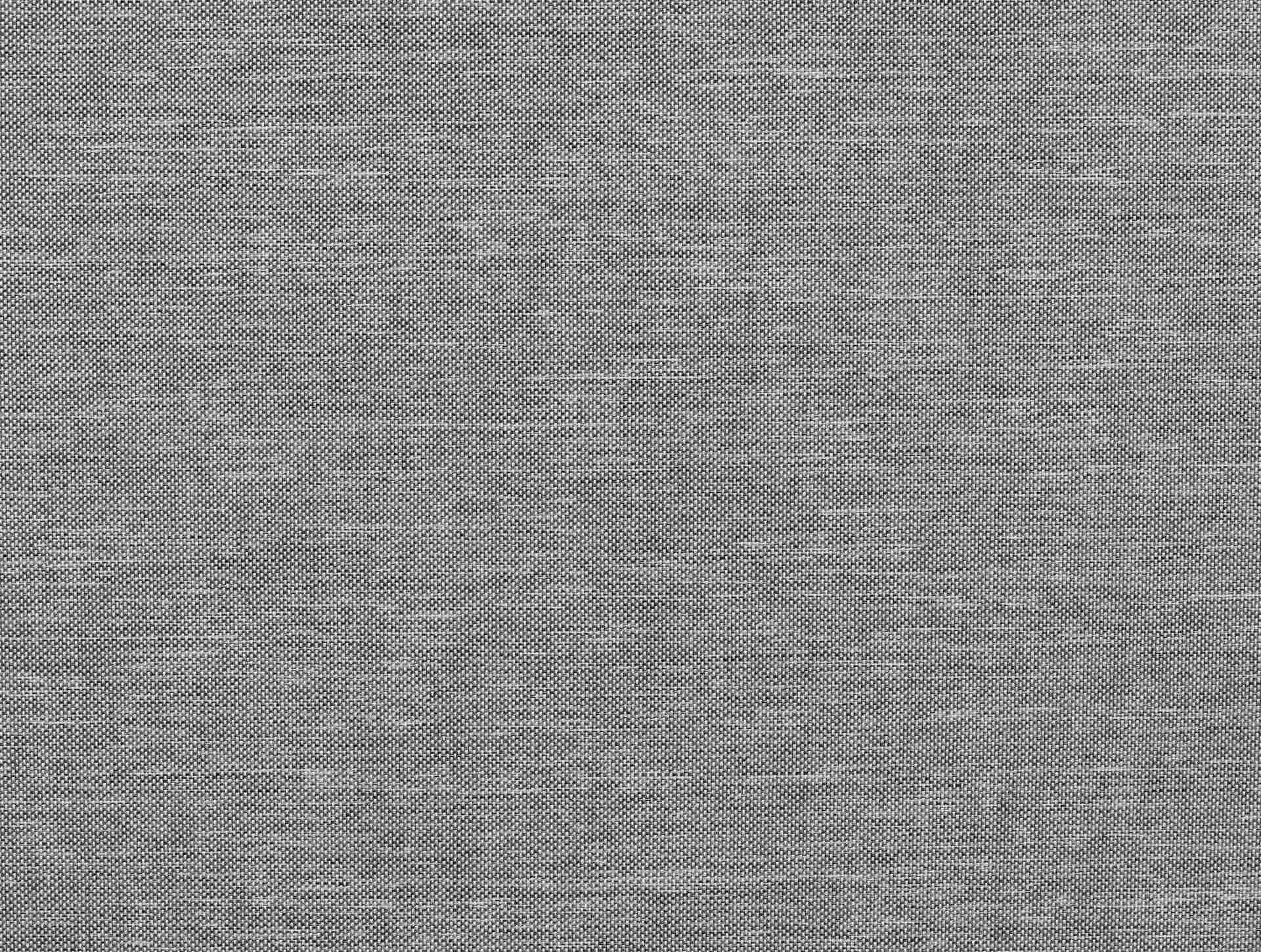 Serena drehbarer Gartenstuhl mit Aluminium-Spinnenfuß, Textilschnur-Sitzschale und grauen Sitz- und Rückenkissen für den Outdoor-Bereich