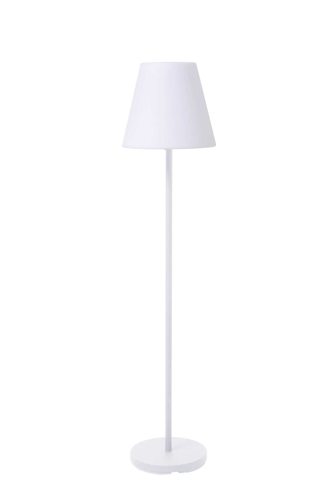 Shine-150 floor lamp