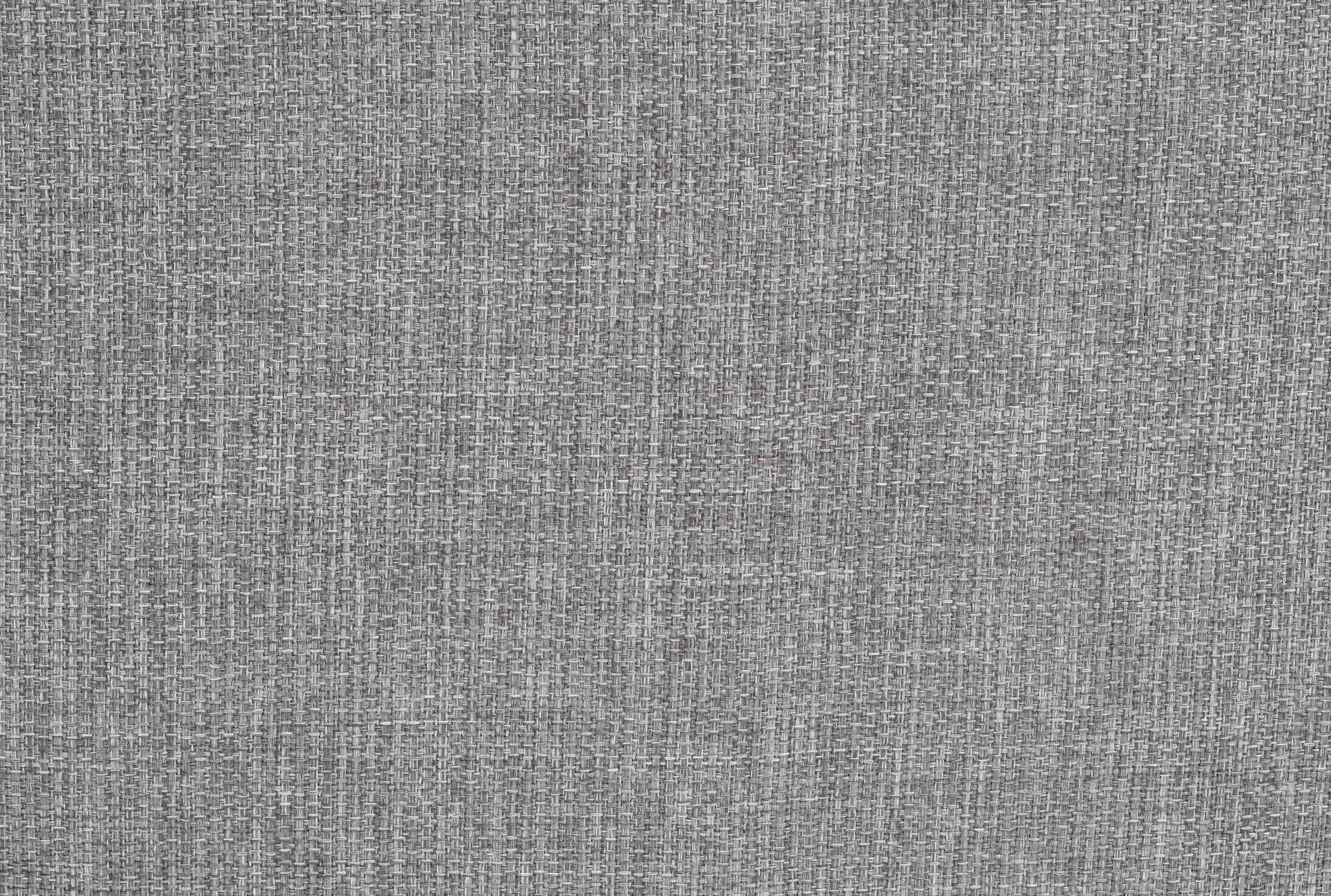 Soraya Loungeelemente