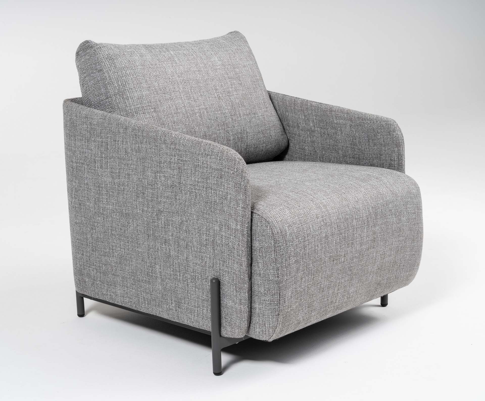 Soraya Loungeelemente