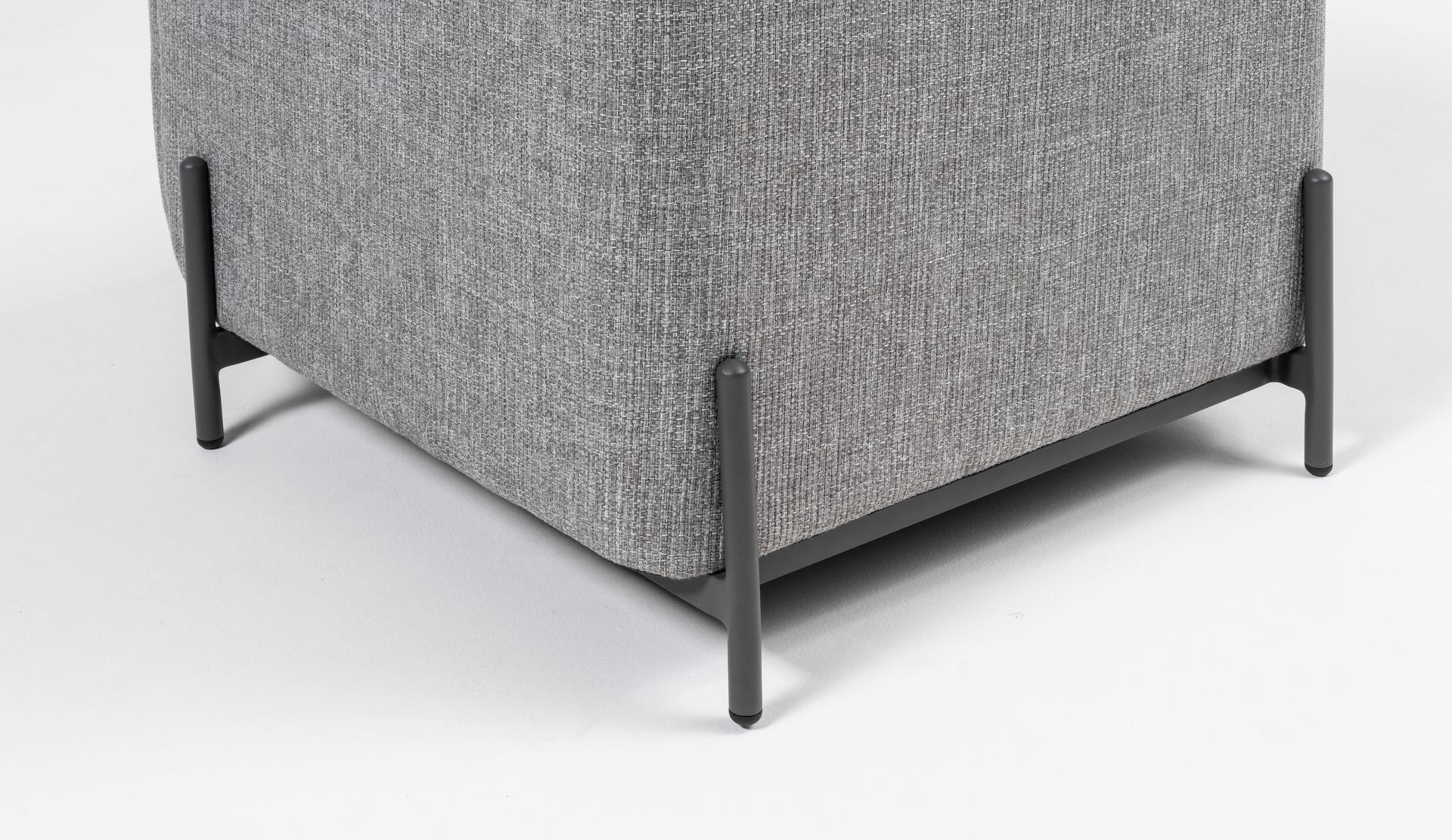 Soraya Loungeelemente