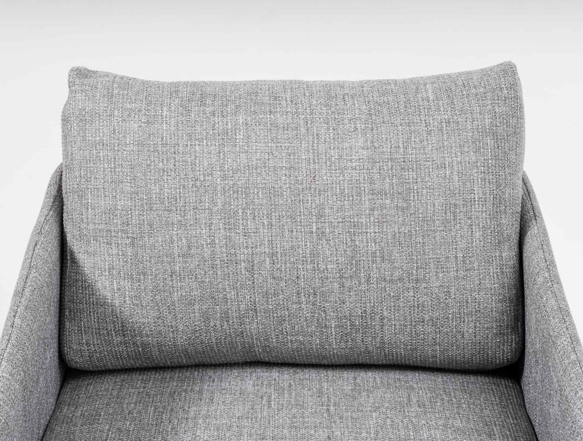 Soraya Loungeelemente