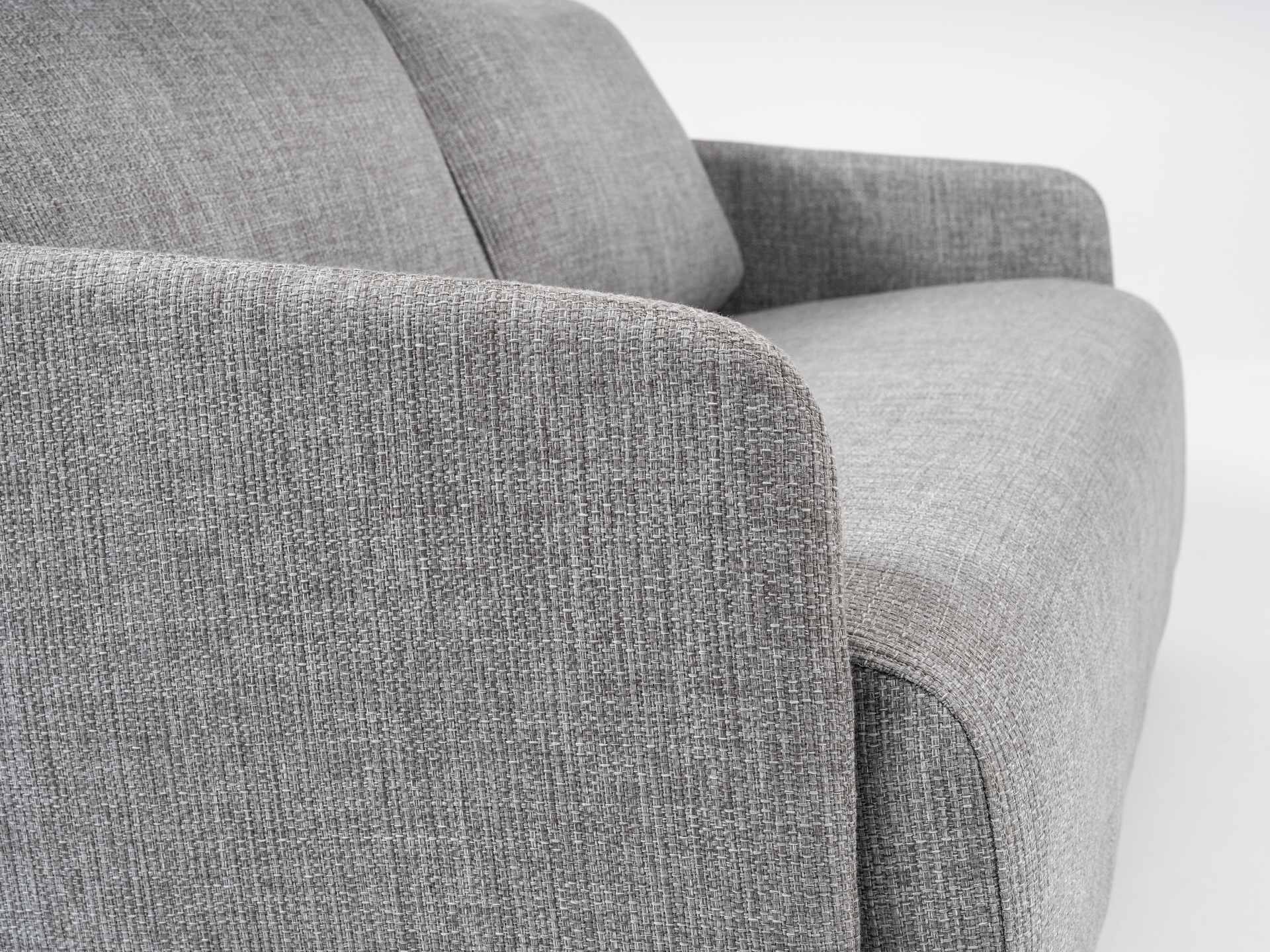 Soraya Loungeelemente