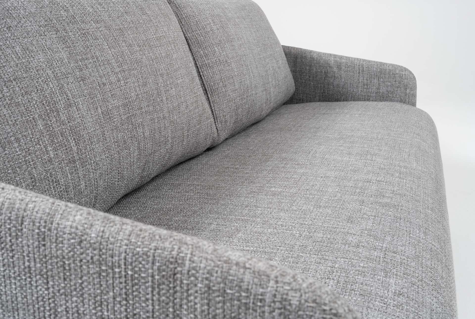 Soraya Loungeelemente