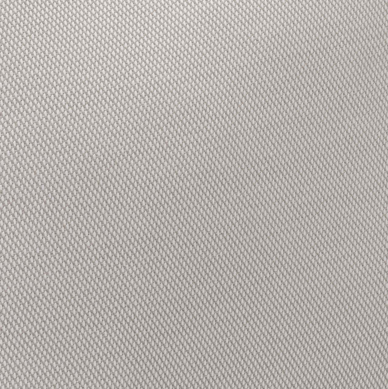 Sonnenliege Stephan Roll aus Aluminium mit Axroma Bezug. Jetzt mit integrierten Rollen für einfaches Verschieben. In Anthrazit oder Creme erhältlich.