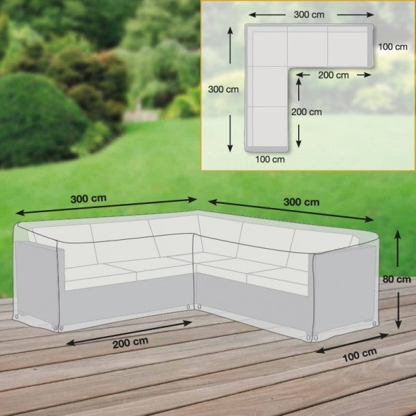 aSchutzhülle, Abdeckungen, Gartenmöbel, Gartenmöbelshop