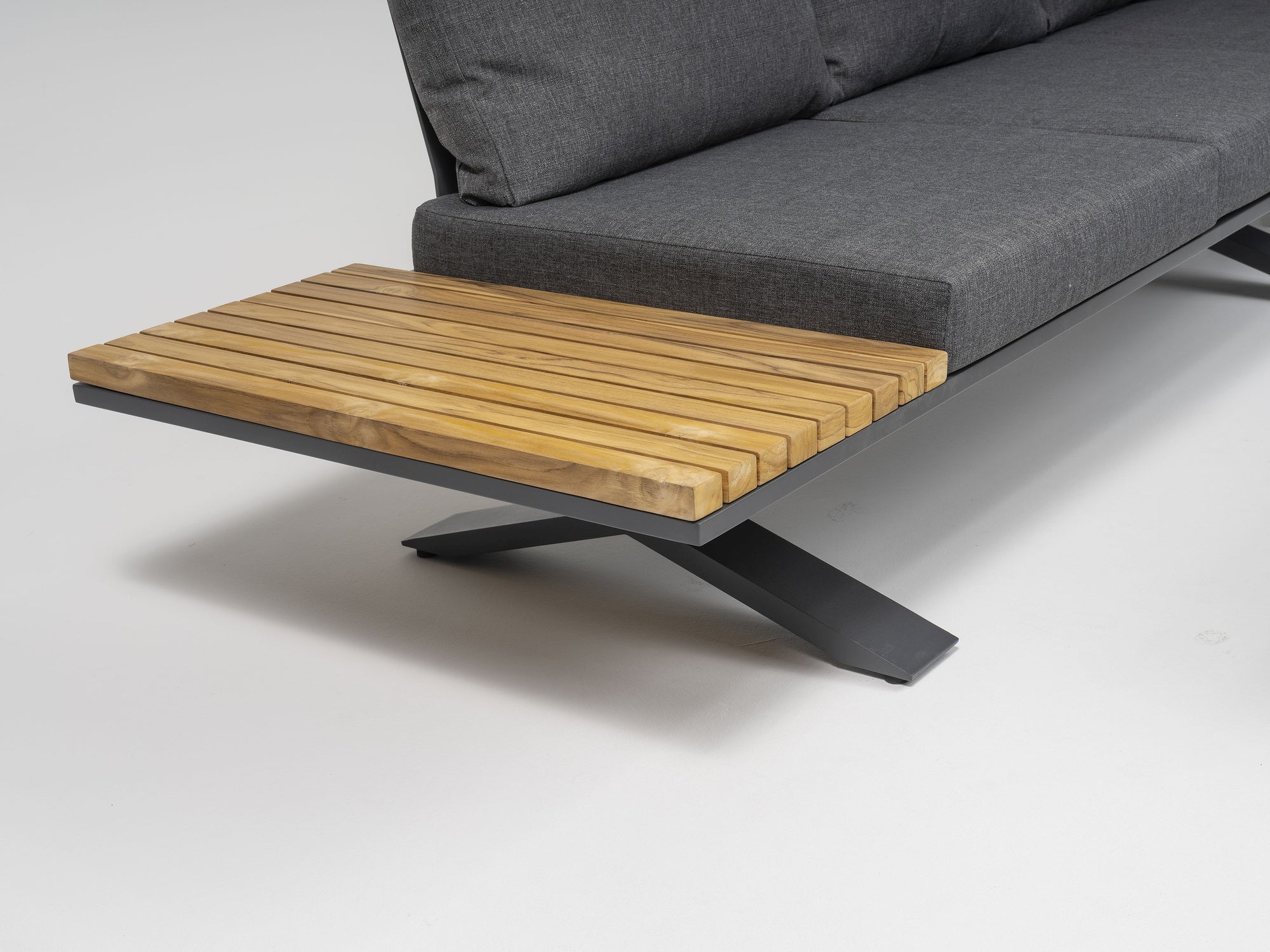 Adelina_Lounge_Outdoor_Garten_Gartenmoebelshop
