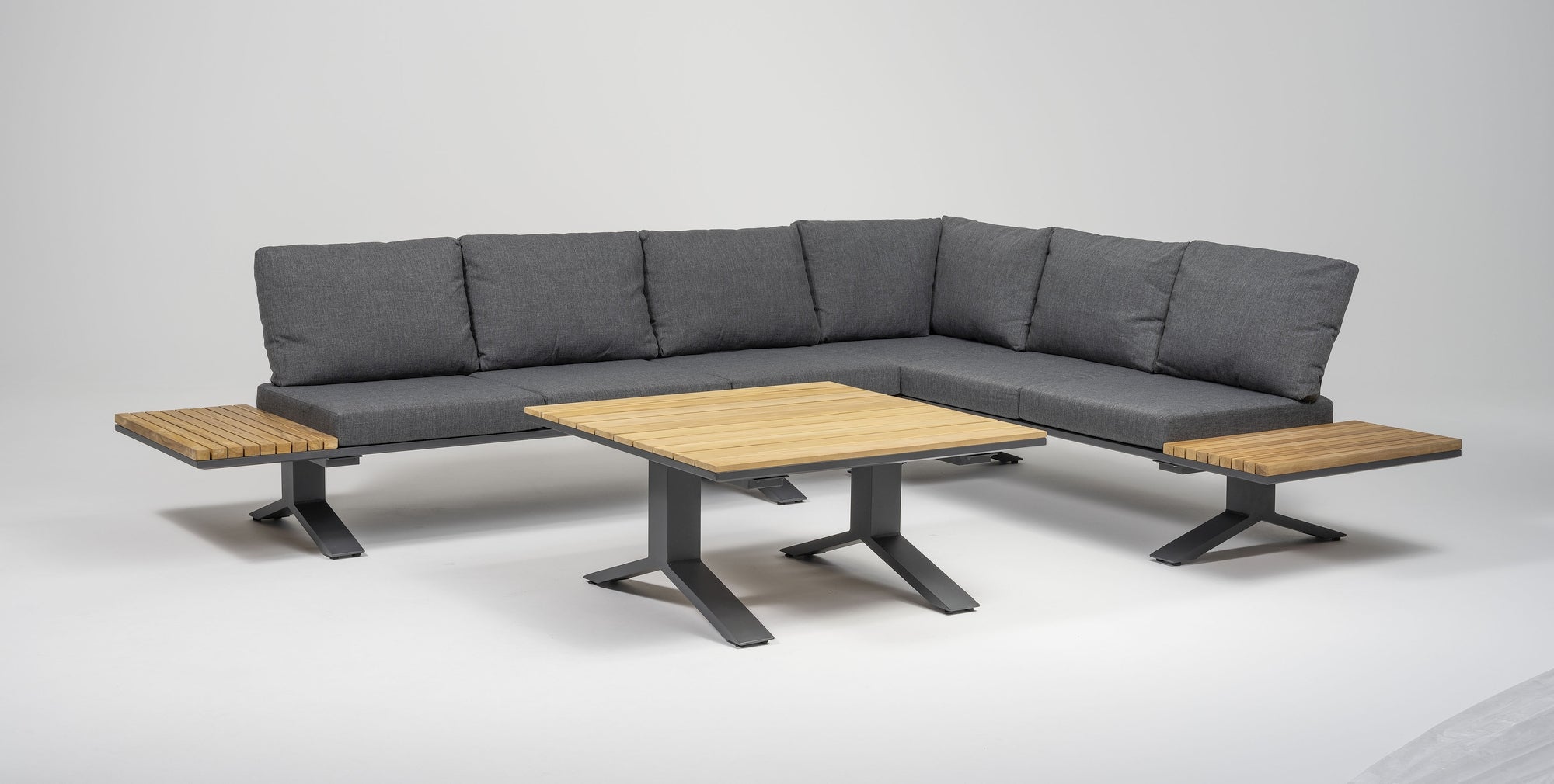 Adelina_Lounge_Outdoor_Garten_Gartenmoebelshop