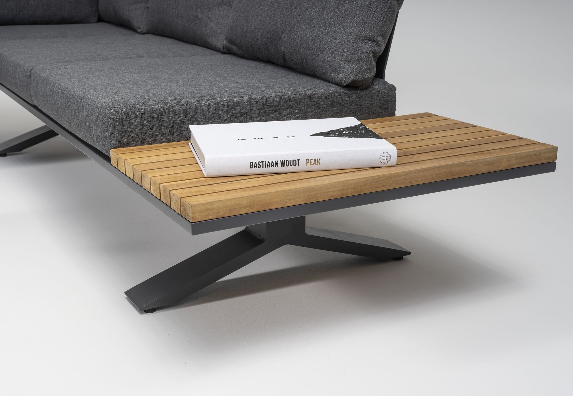 Adelina_Lounge_Outdoor_Garten_Gartenmoebelshop