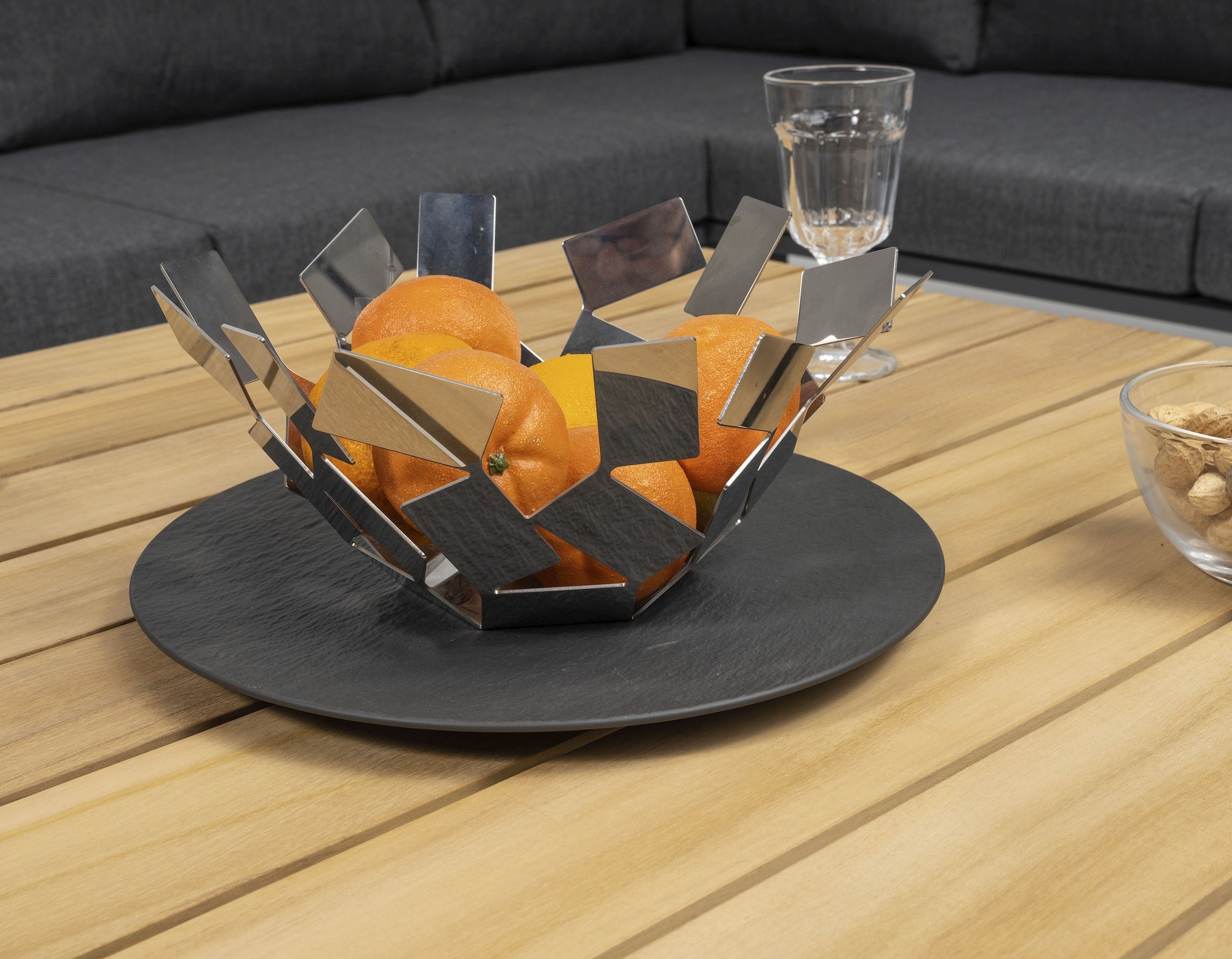 Adelina_Lounge_Outdoor_Garten_Gartenmoebelshop