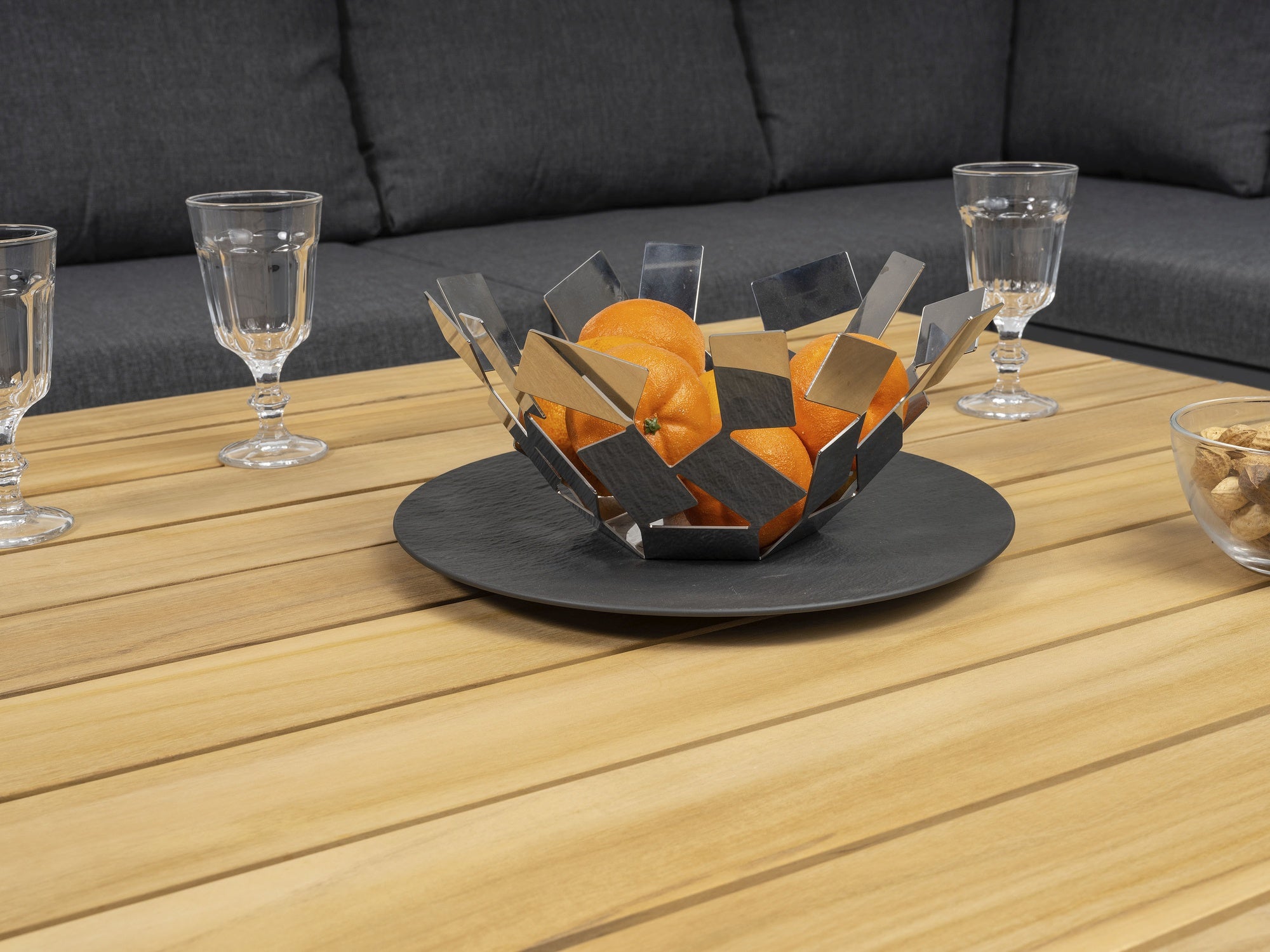 Adelina_Lounge_Outdoor_Garten_Gartenmoebelshop
