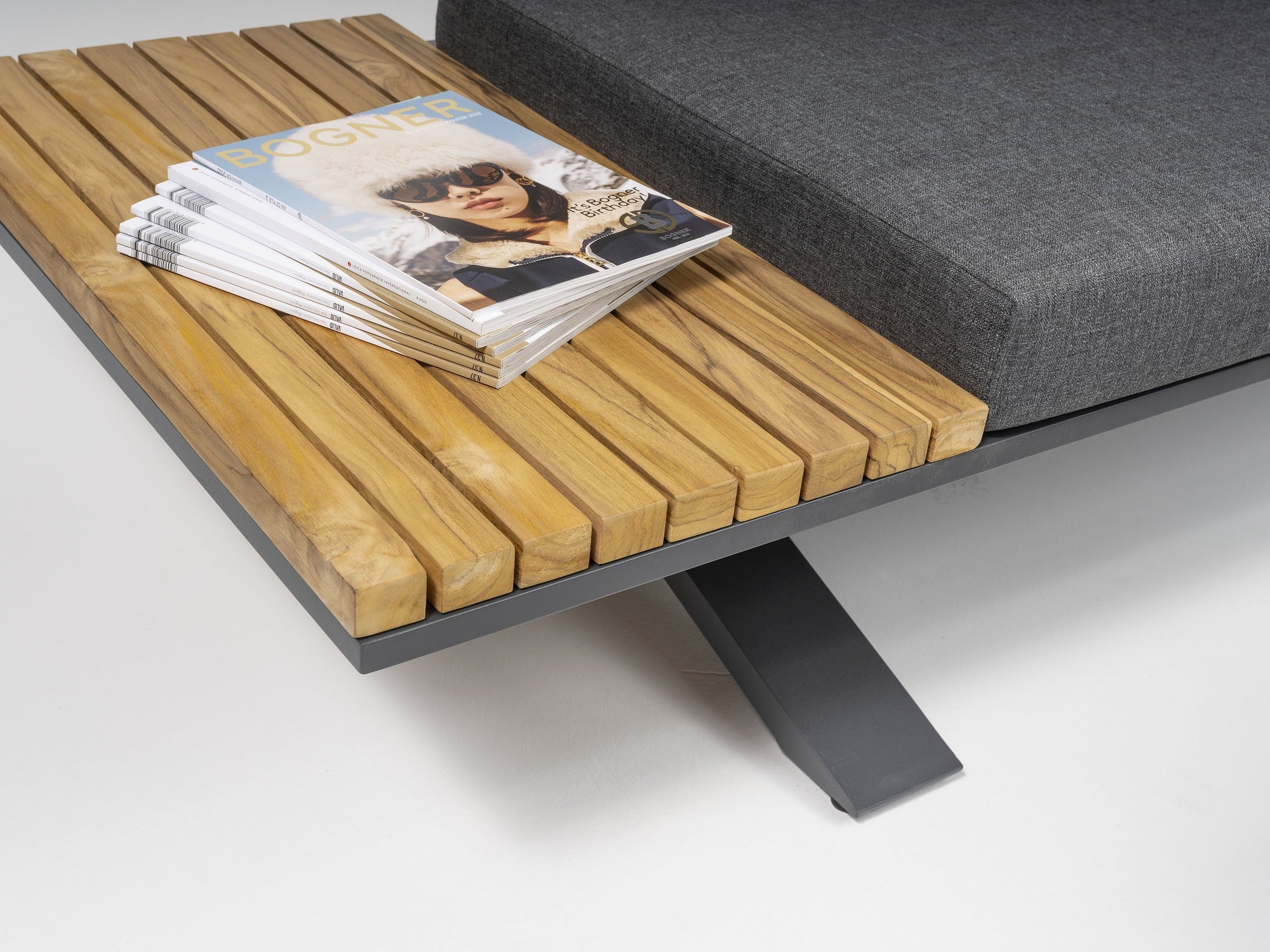 Adelina_Lounge_Outdoor_Garten_Gartenmoebelshop