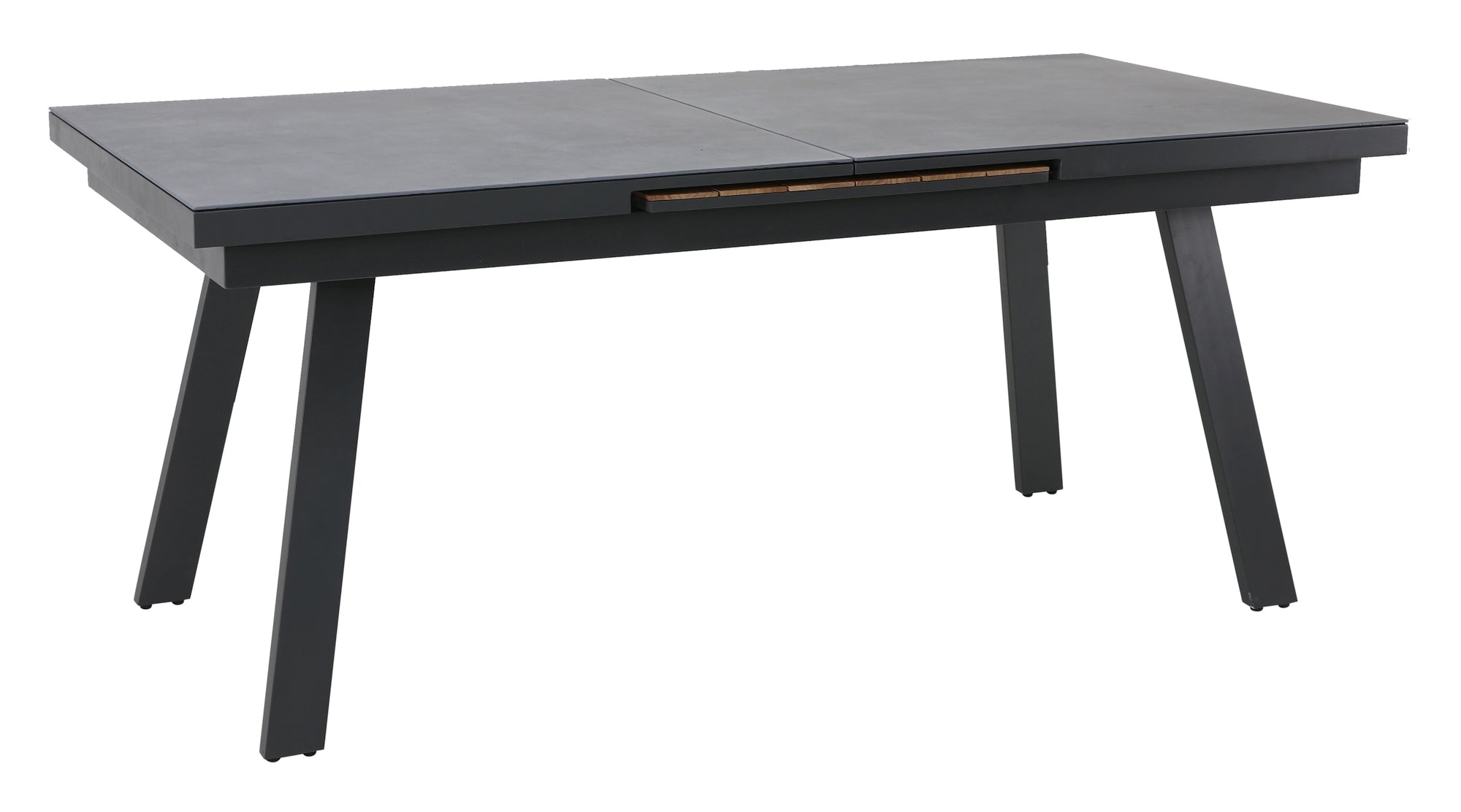 Andre-Gartentisch_Outdoortisc_-Gartenmoebelshop_1