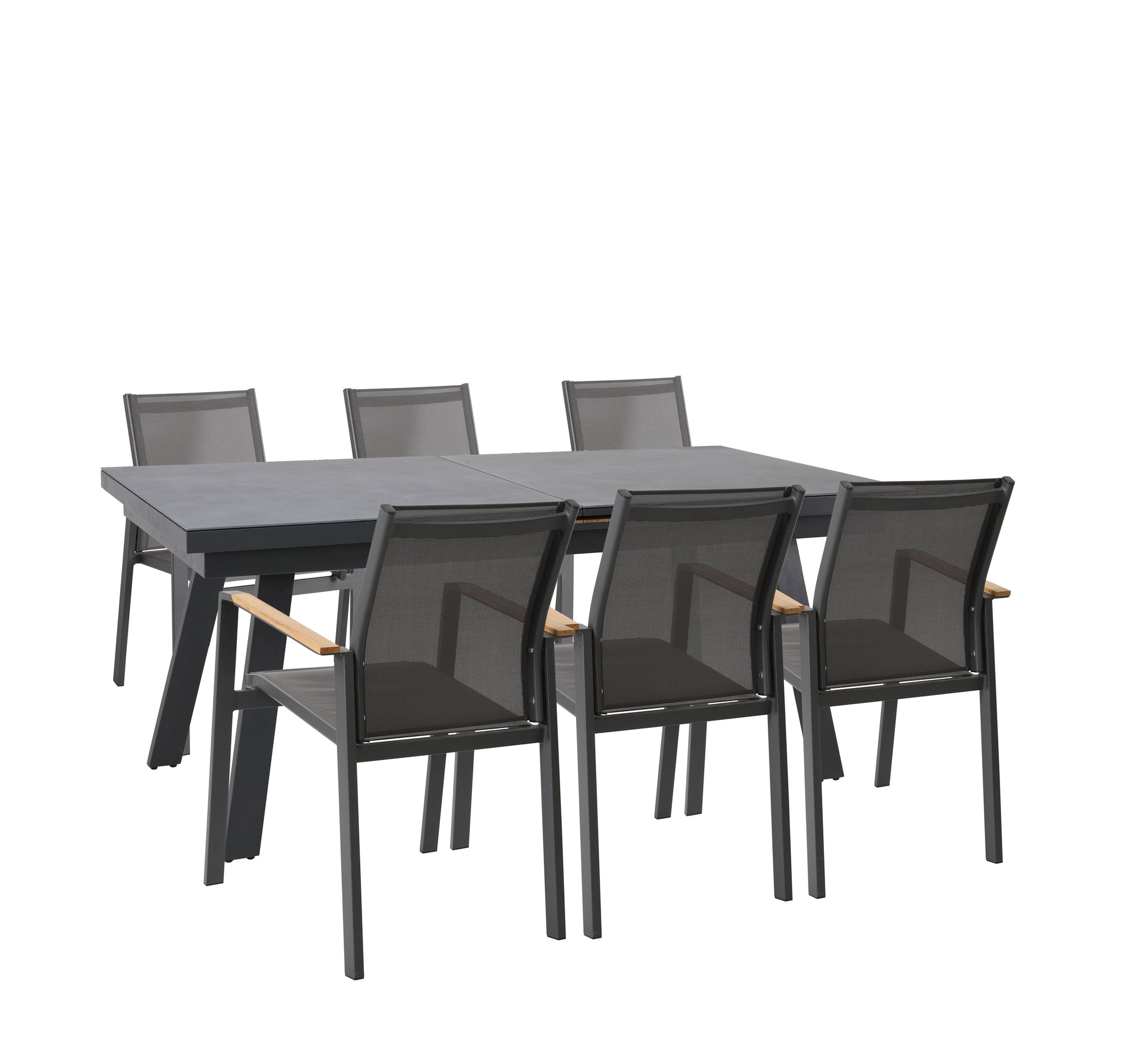Andre-Gartentisch_Outdoortisc_-Gartenmoebelshop_1