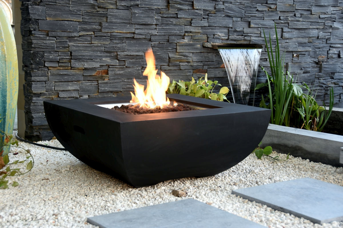 Aurora_Feuertisch_Outdoor_Garten_Gartenmoebelshop