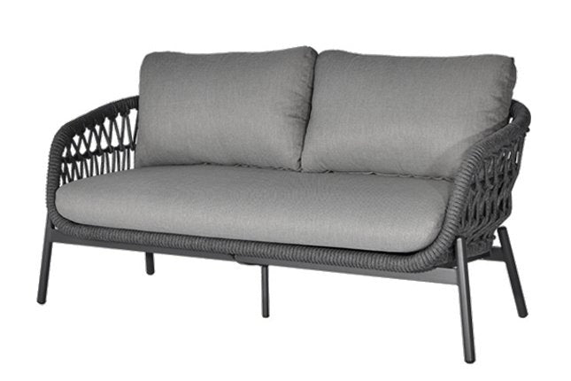 Benito - lounge group