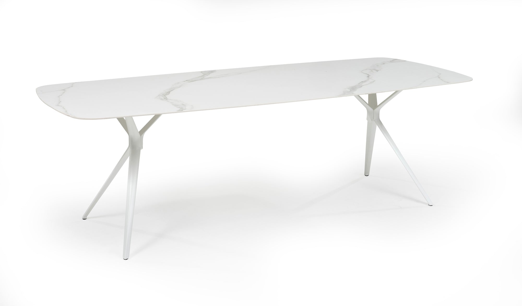 Benito-Gartentisch_Outdoortisch_Gartenmoebelshop_1