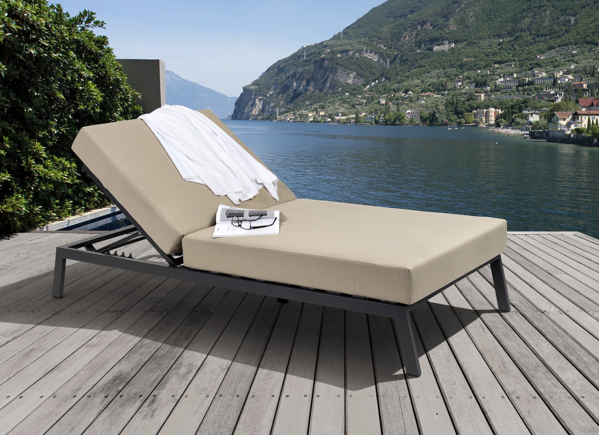 Blair_Sonnenliegel_Outdoor_Garten_Gartenmoebelshop