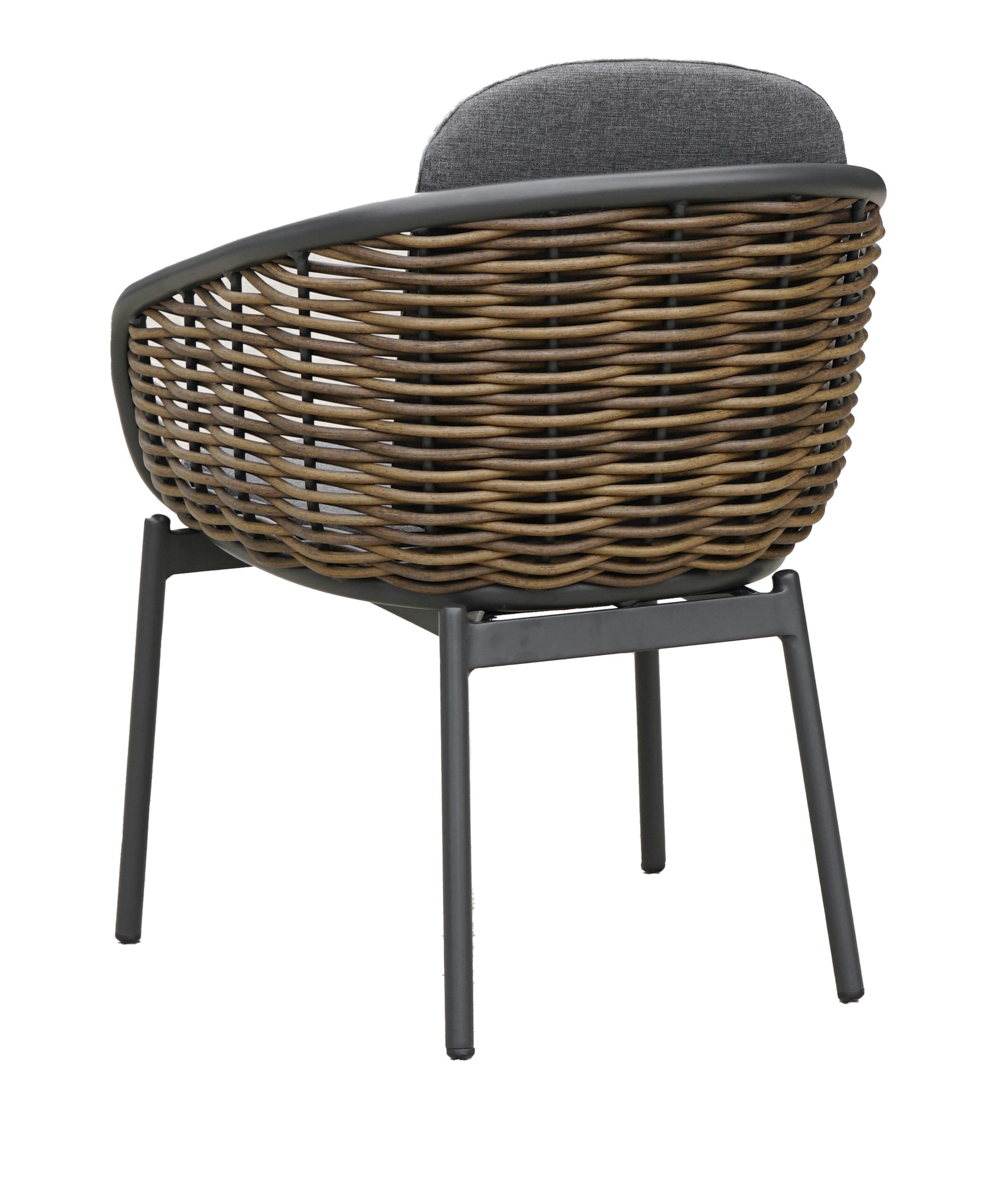 Charleen_Eckbankgruppe_Outdoor_Garten_Gartenmoebelshop