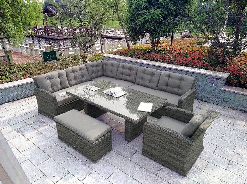 Dennis_Eckbankgruppe_Gartengruppe_Gartenmoebelshop