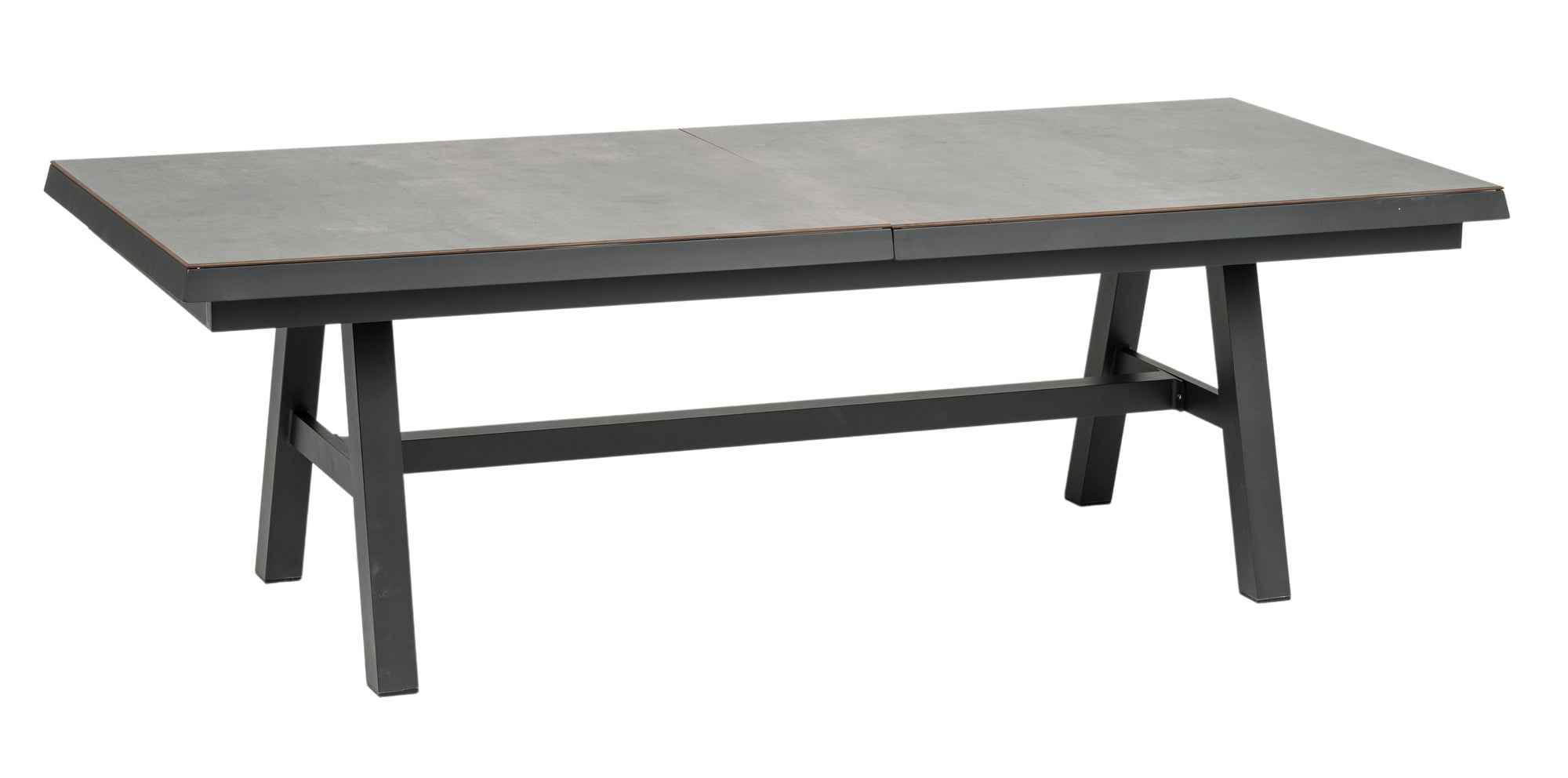 Devin dining table