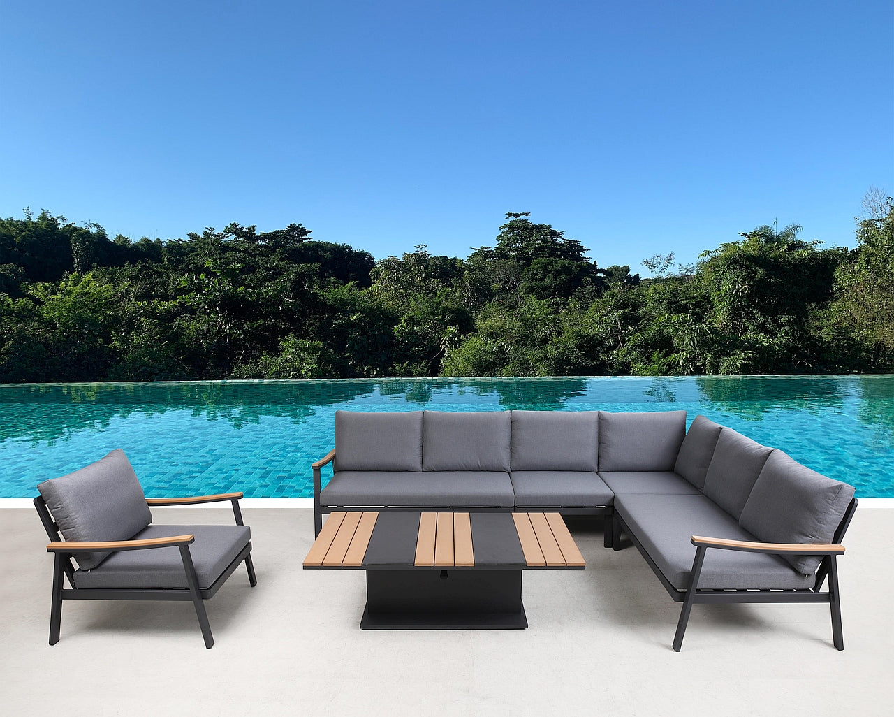Graciella_Loungegruppe_Garten_Outdoor_Gartenmoebelshop